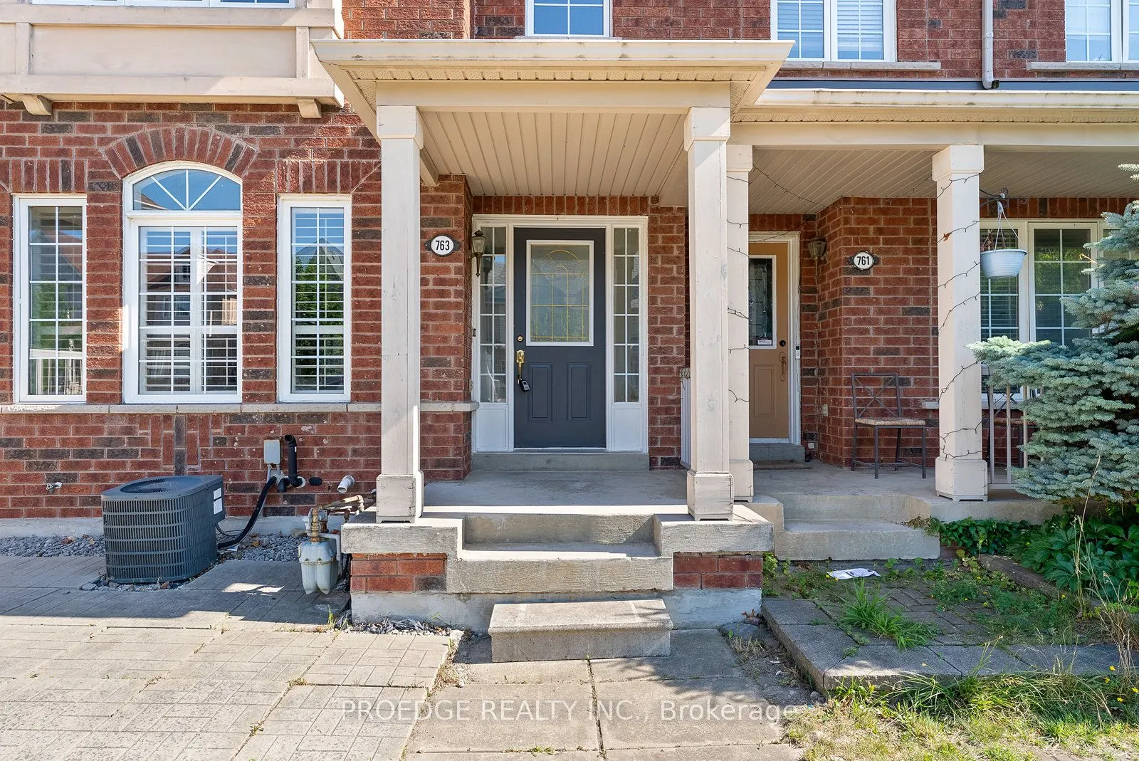 763 Bur Oak Avenue