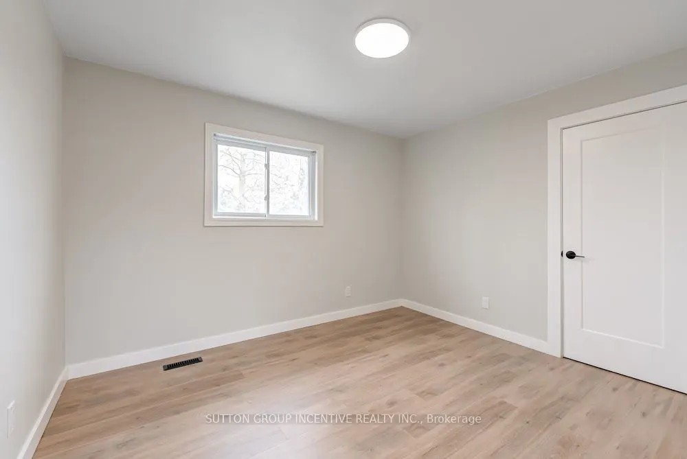 2252 Richard Street