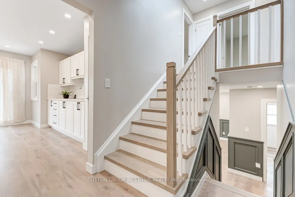 2252 Richard Street