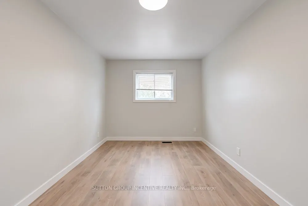 2252 Richard Street