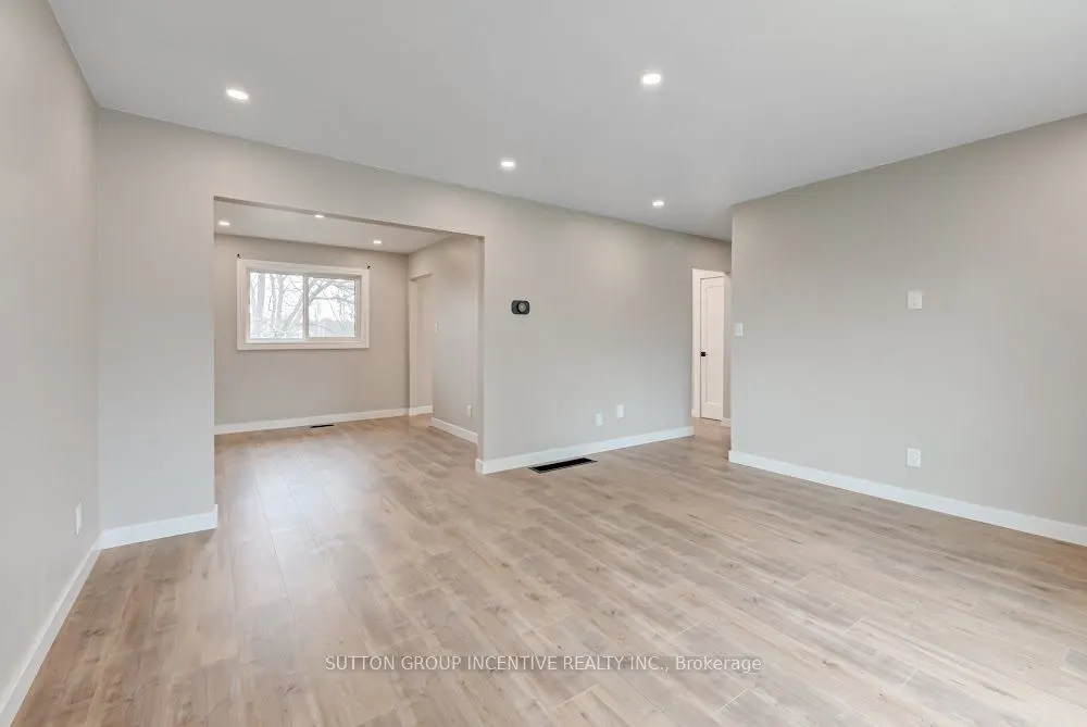2252 Richard Street