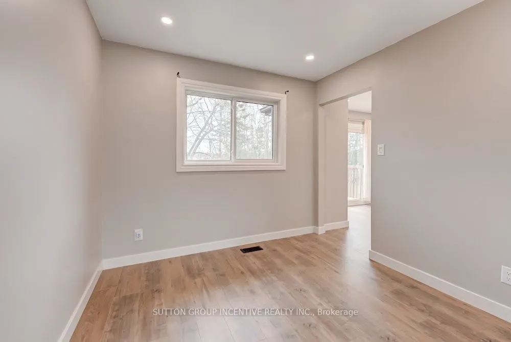 2252 Richard Street