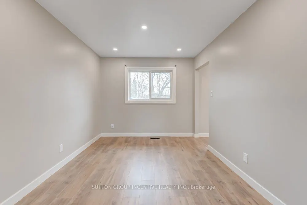2252 Richard Street