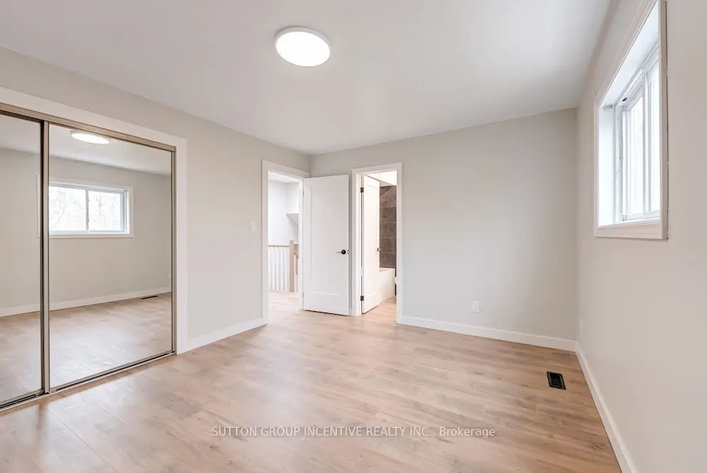 2252 Richard Street