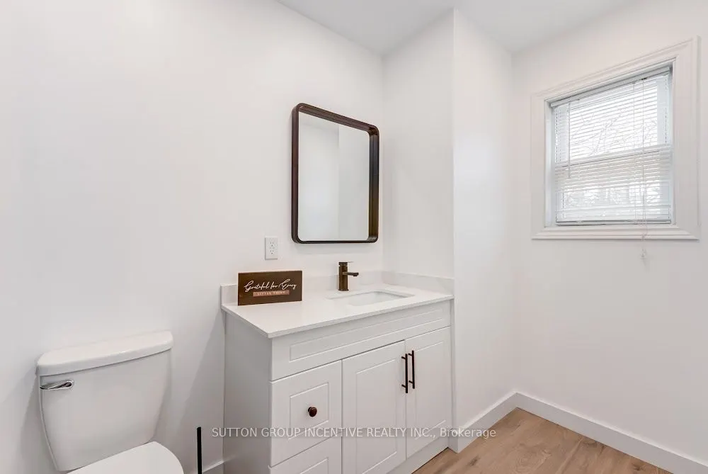 2252 Richard Street