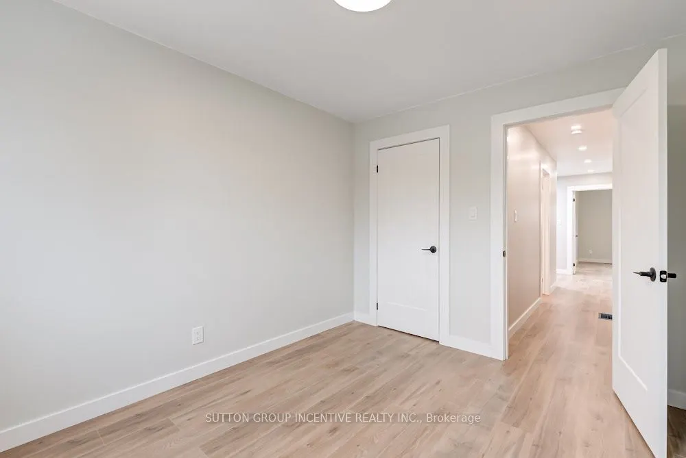 2252 Richard Street