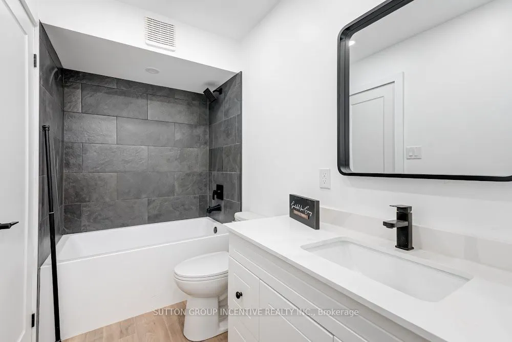 2252 Richard Street