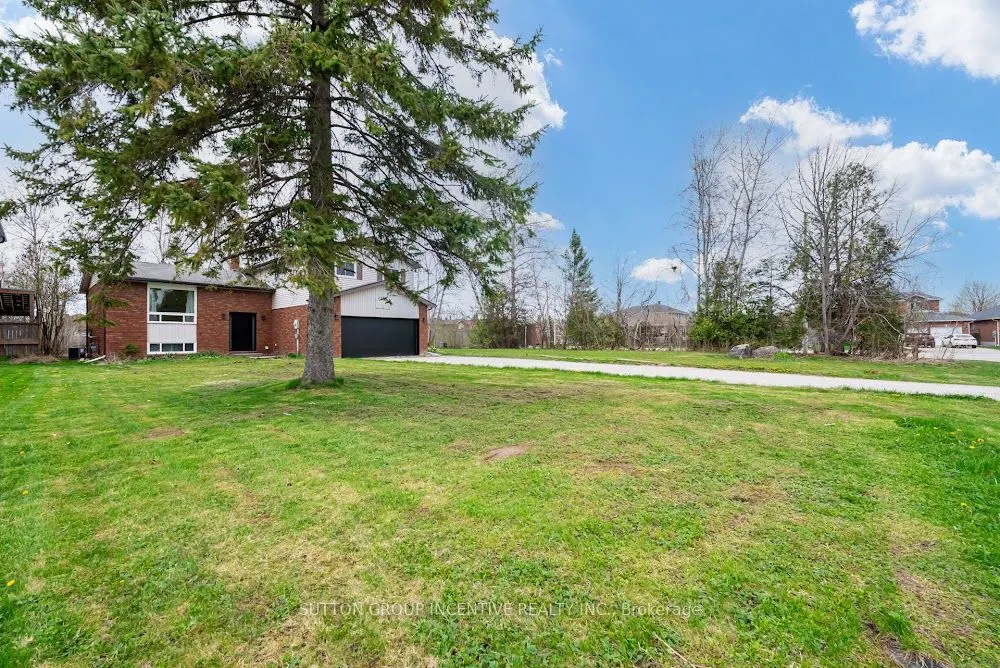 2252 Richard Street