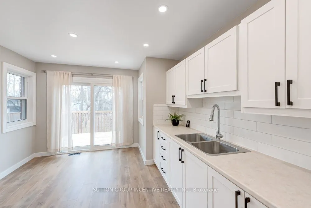2252 Richard Street