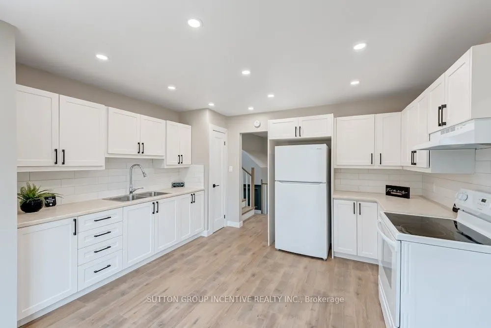 2252 Richard Street
