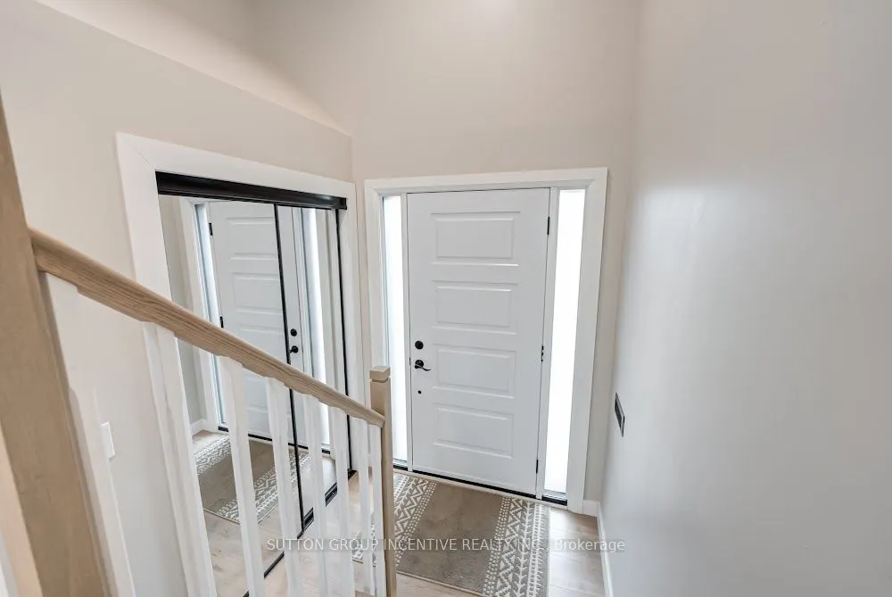 2252 Richard Street