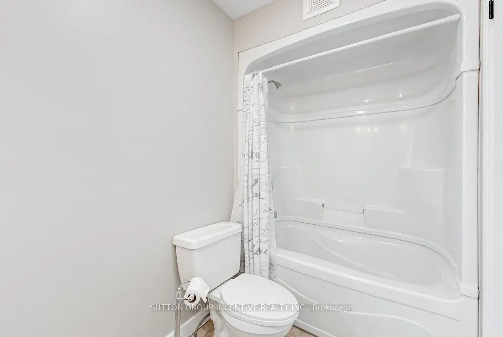 2252 Richard Street
