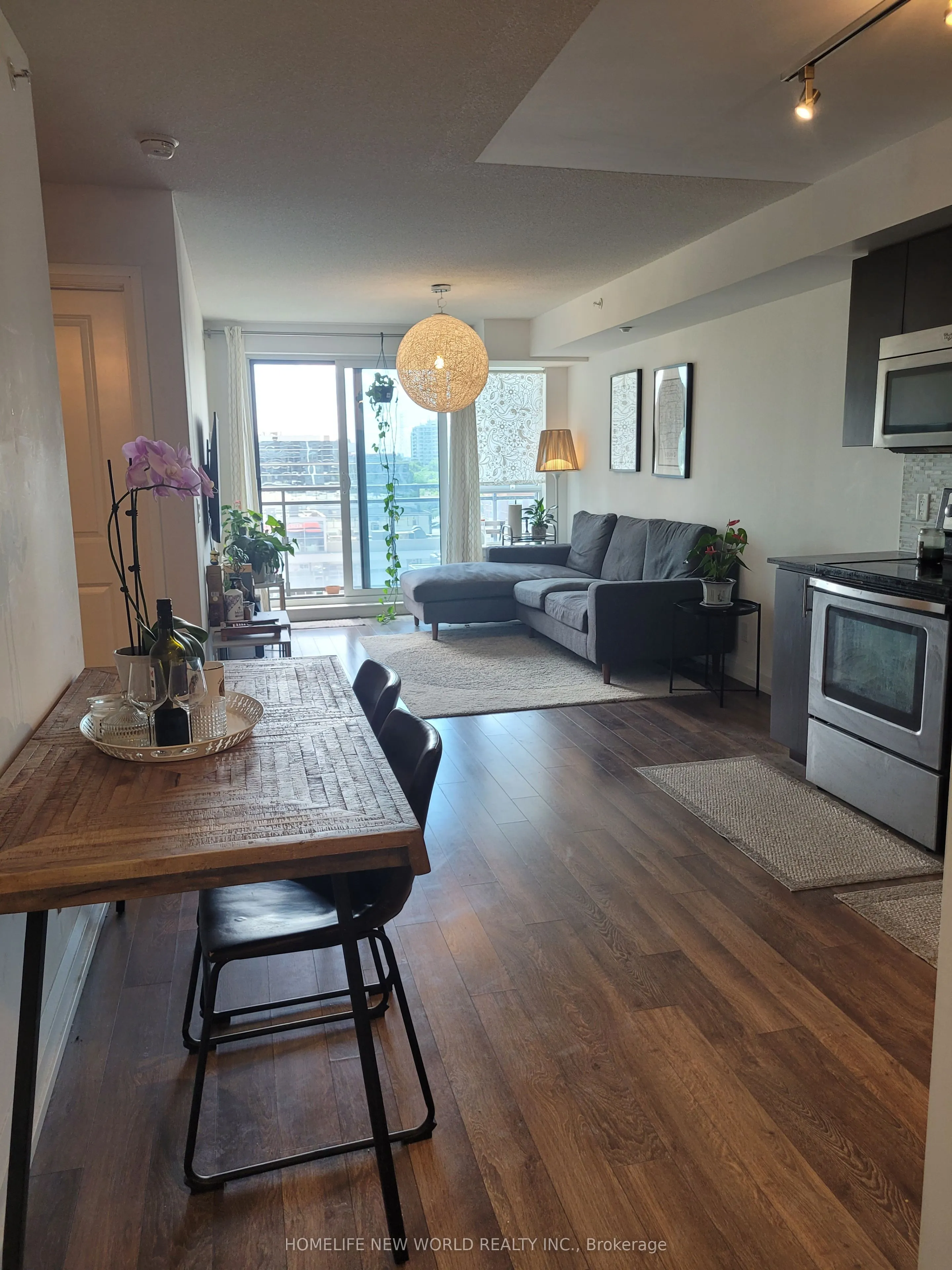 370 Highway 7 Road E, #717