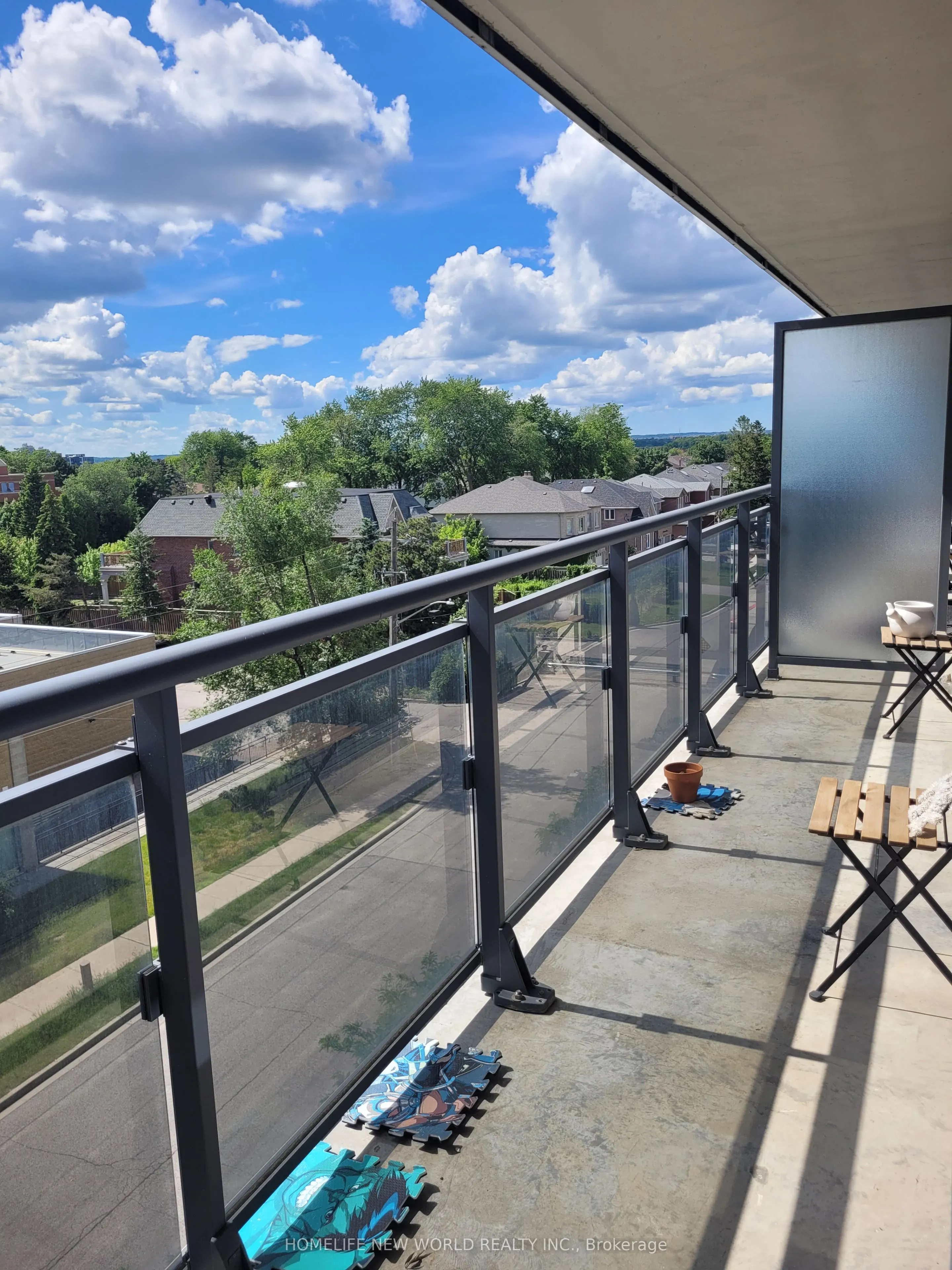 370 Highway 7 Road E, #717