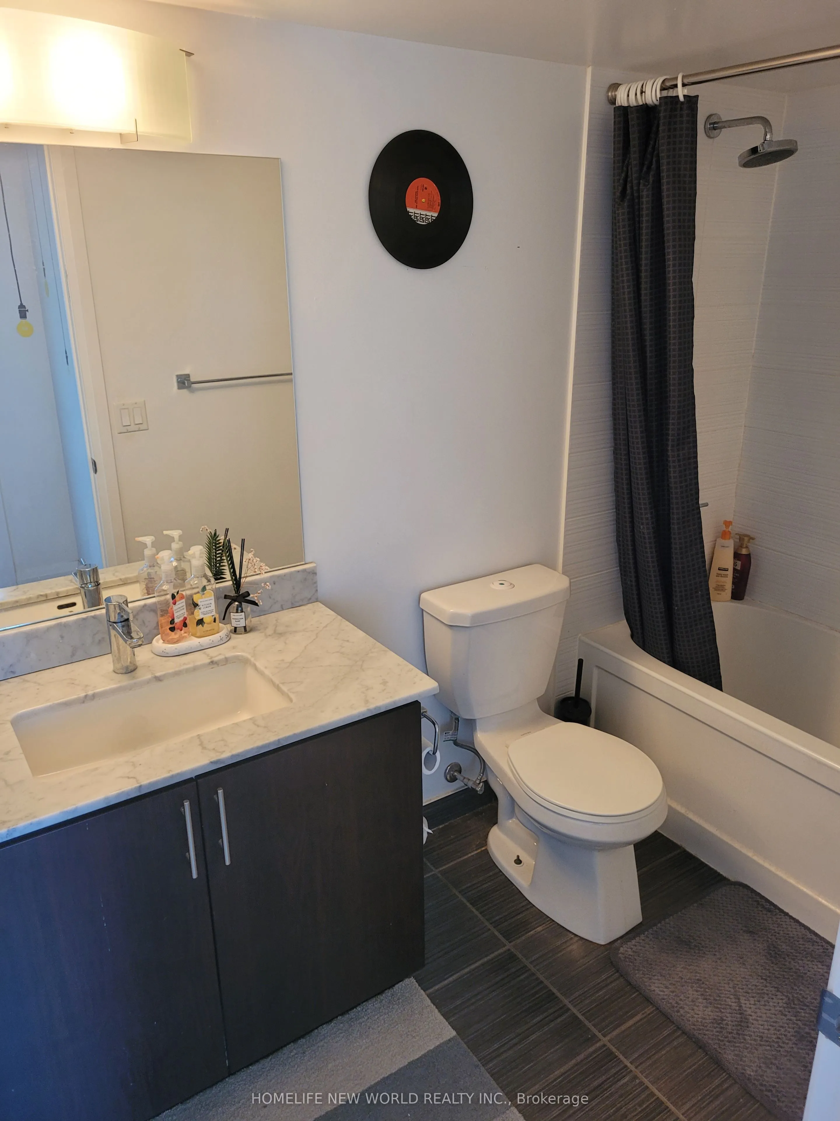 370 Highway 7 Road E, #717