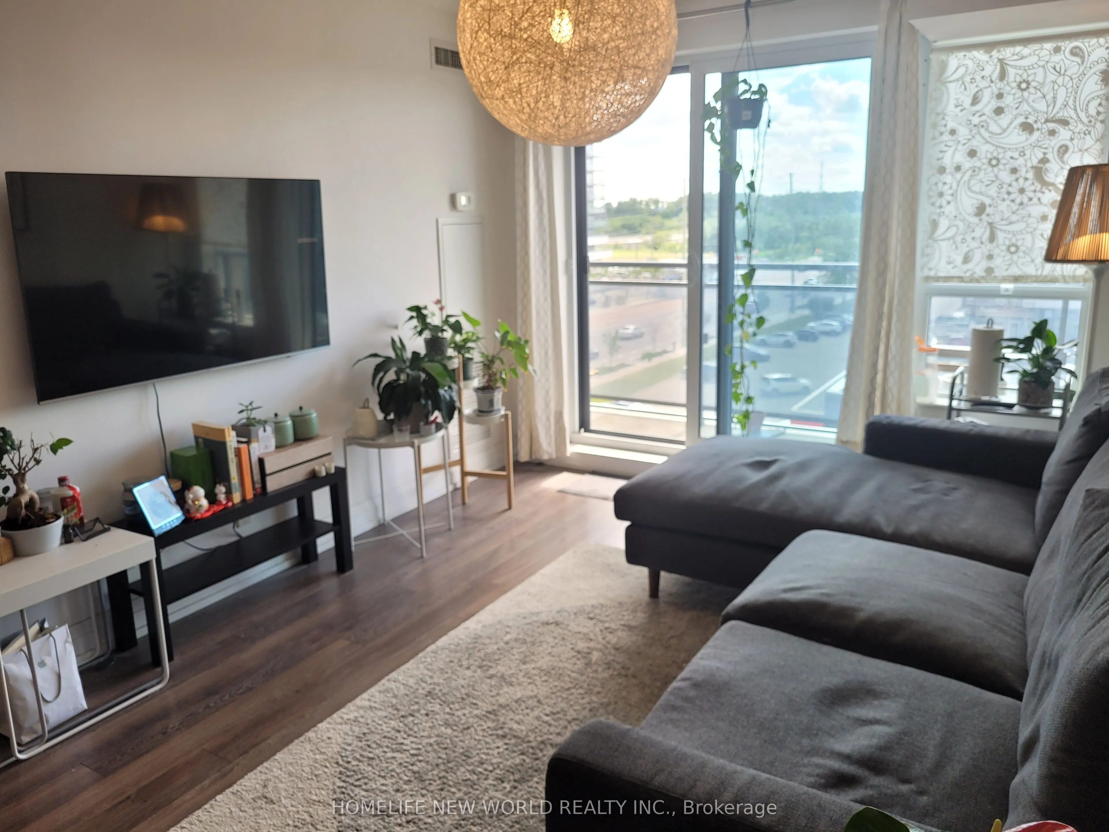 370 Highway 7 Road E, #717