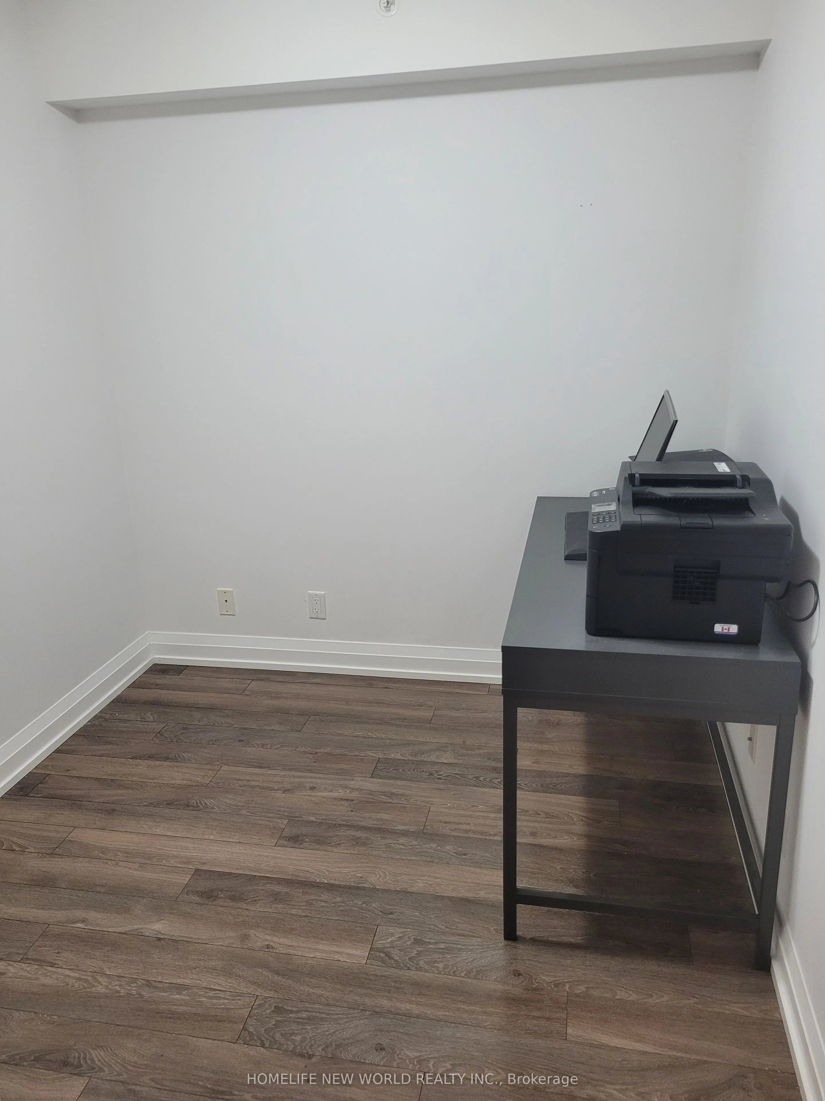 370 Highway 7 Road E, #717