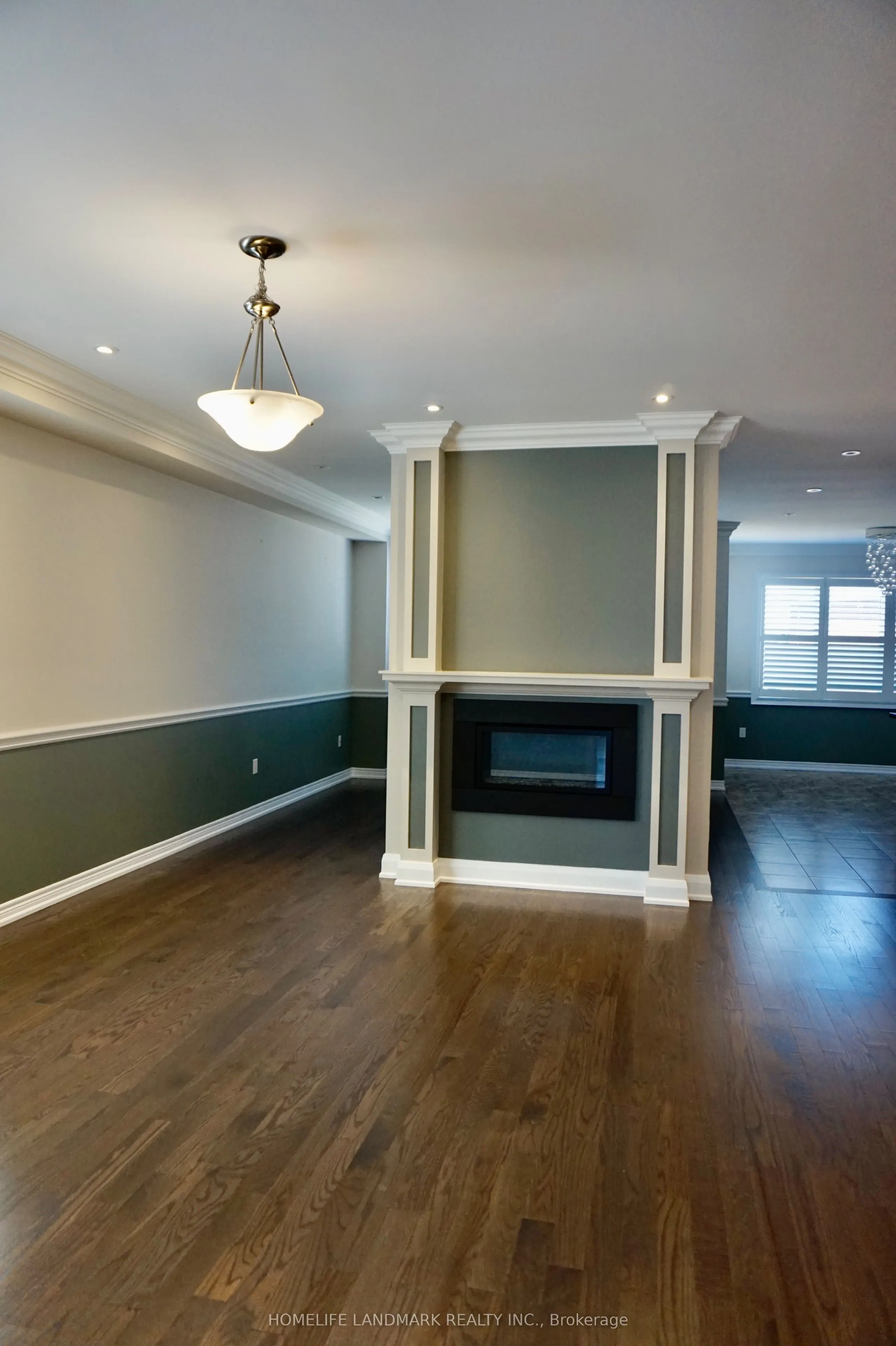 50 Starkweather Street
