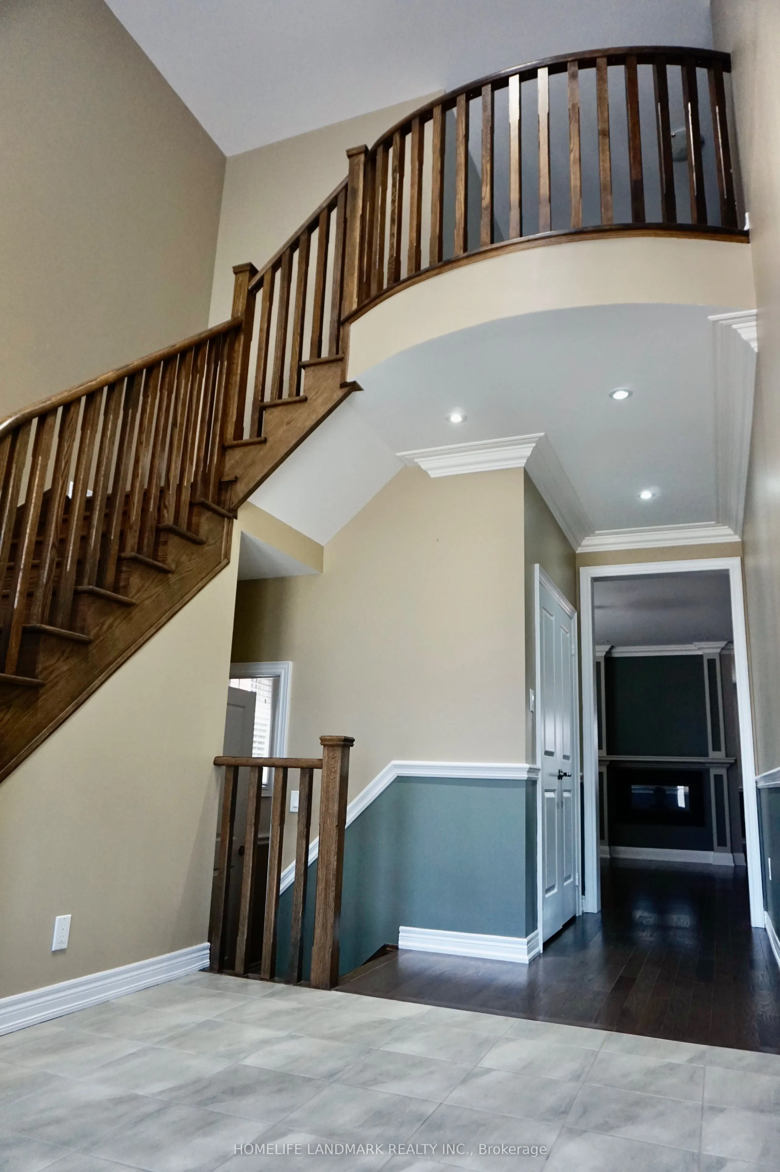 50 Starkweather Street