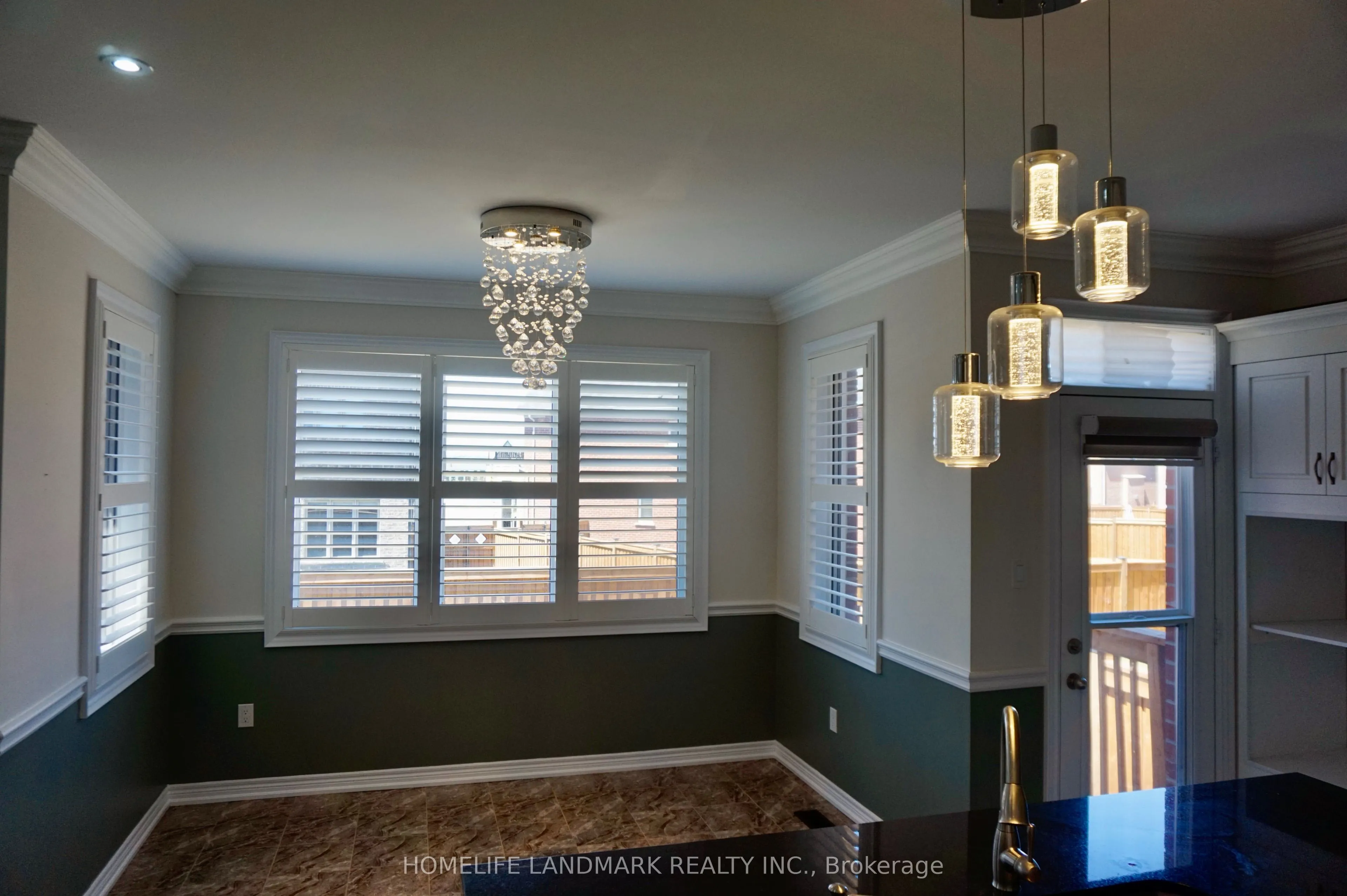 50 Starkweather Street