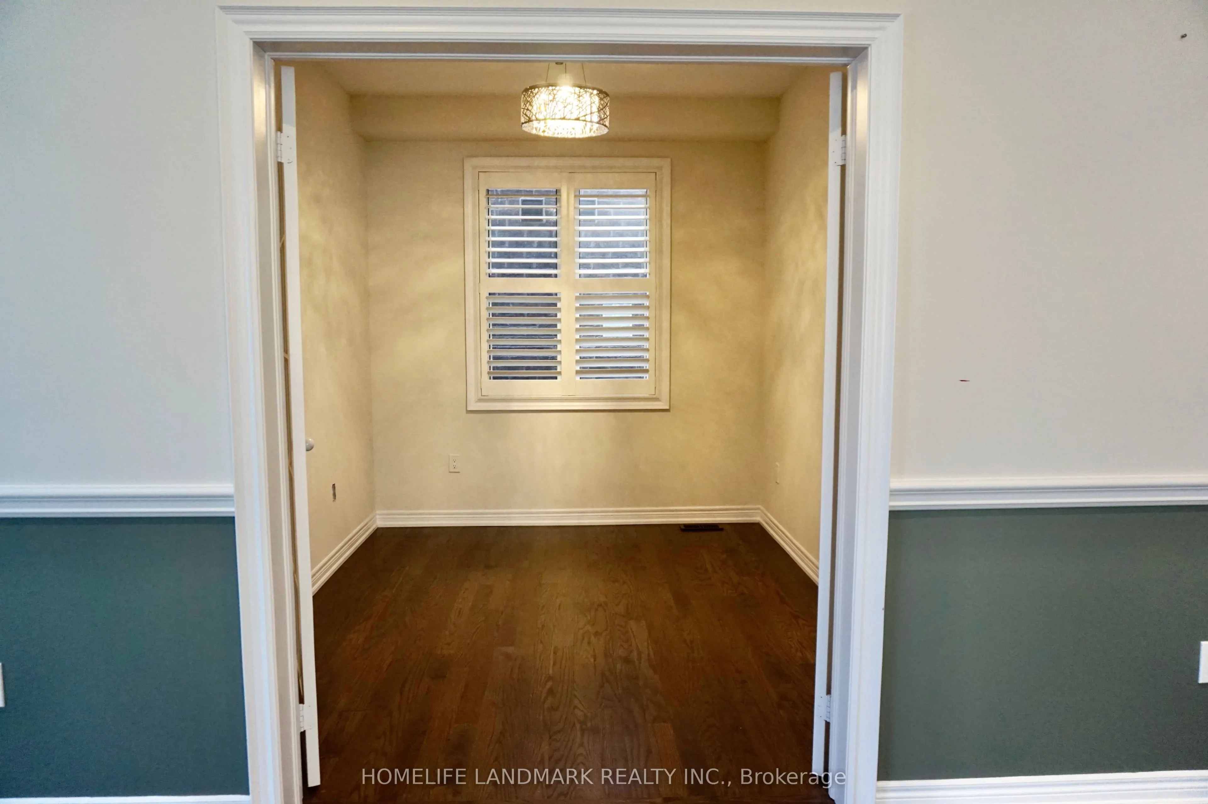 50 Starkweather Street