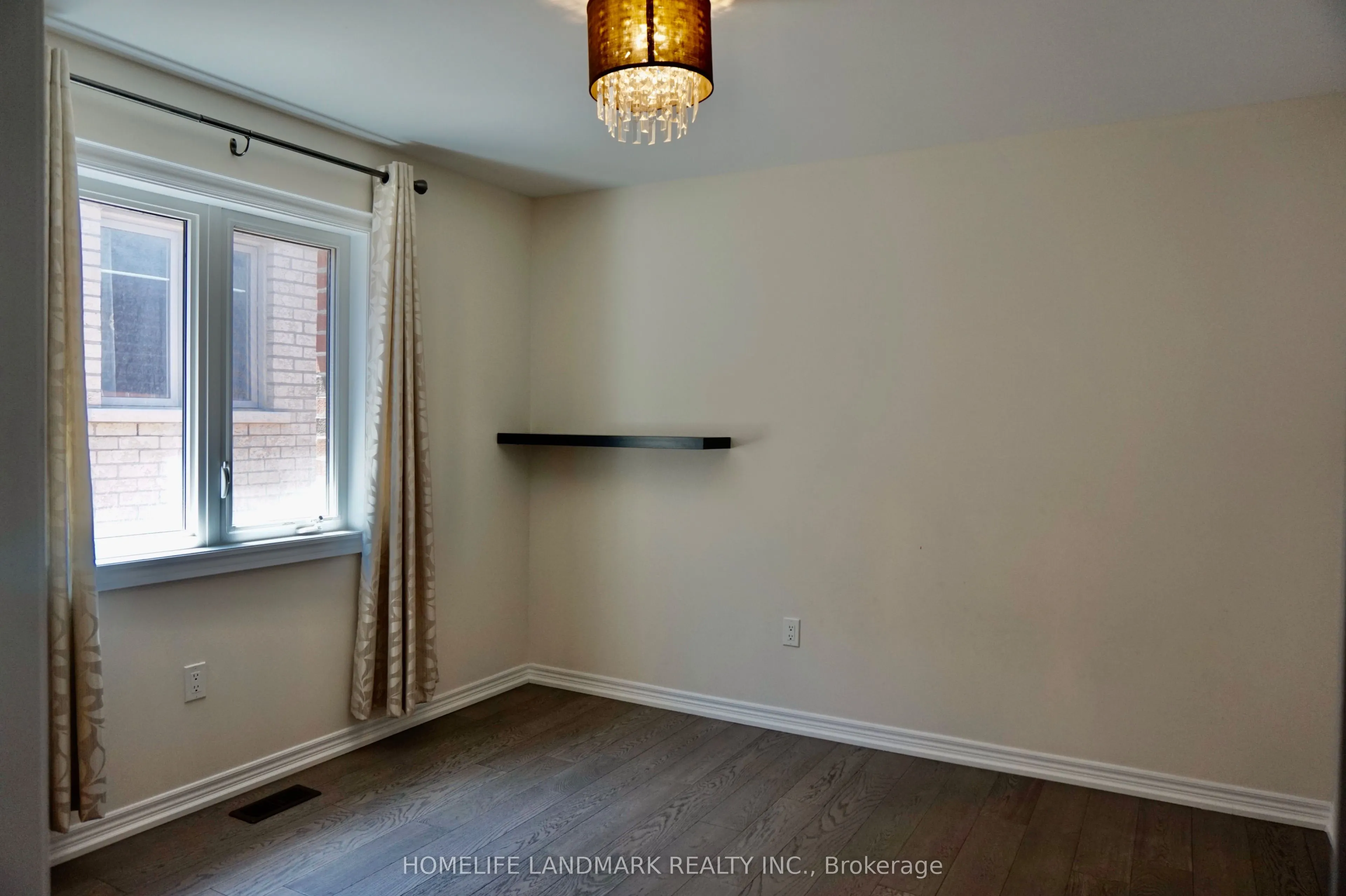 50 Starkweather Street