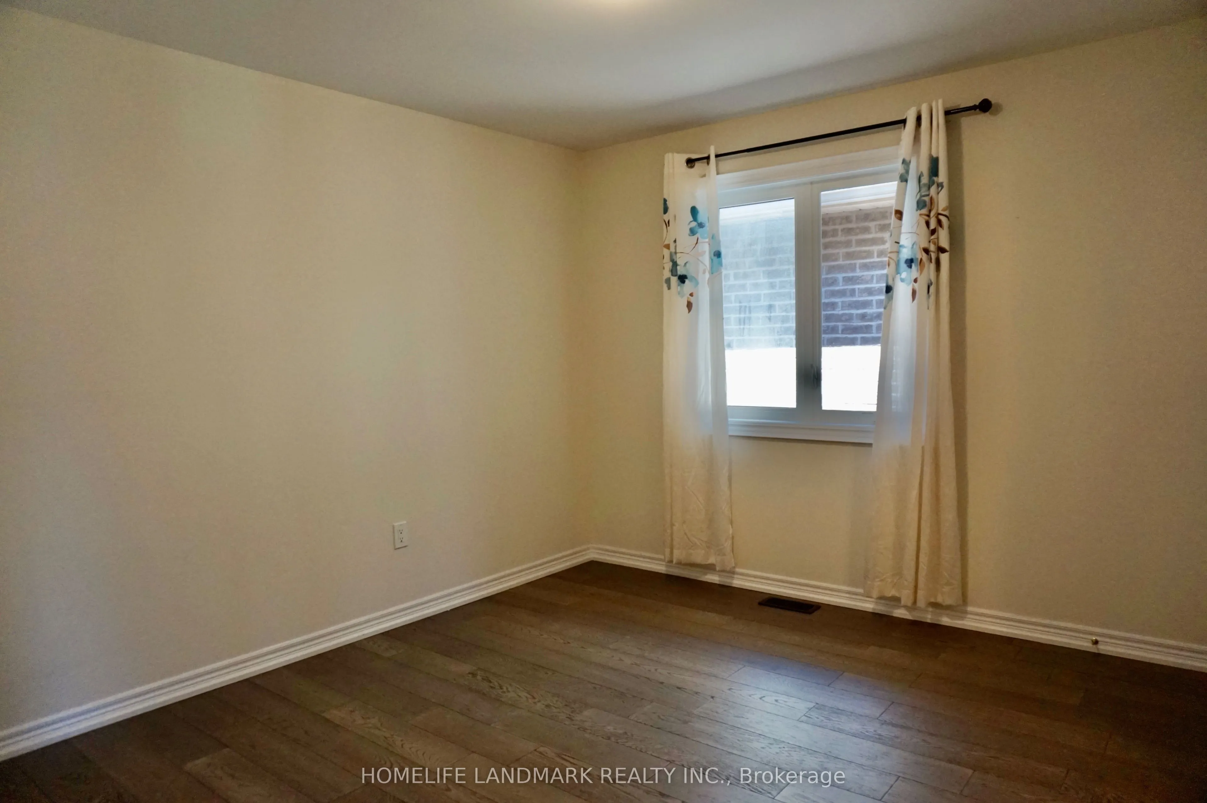 50 Starkweather Street