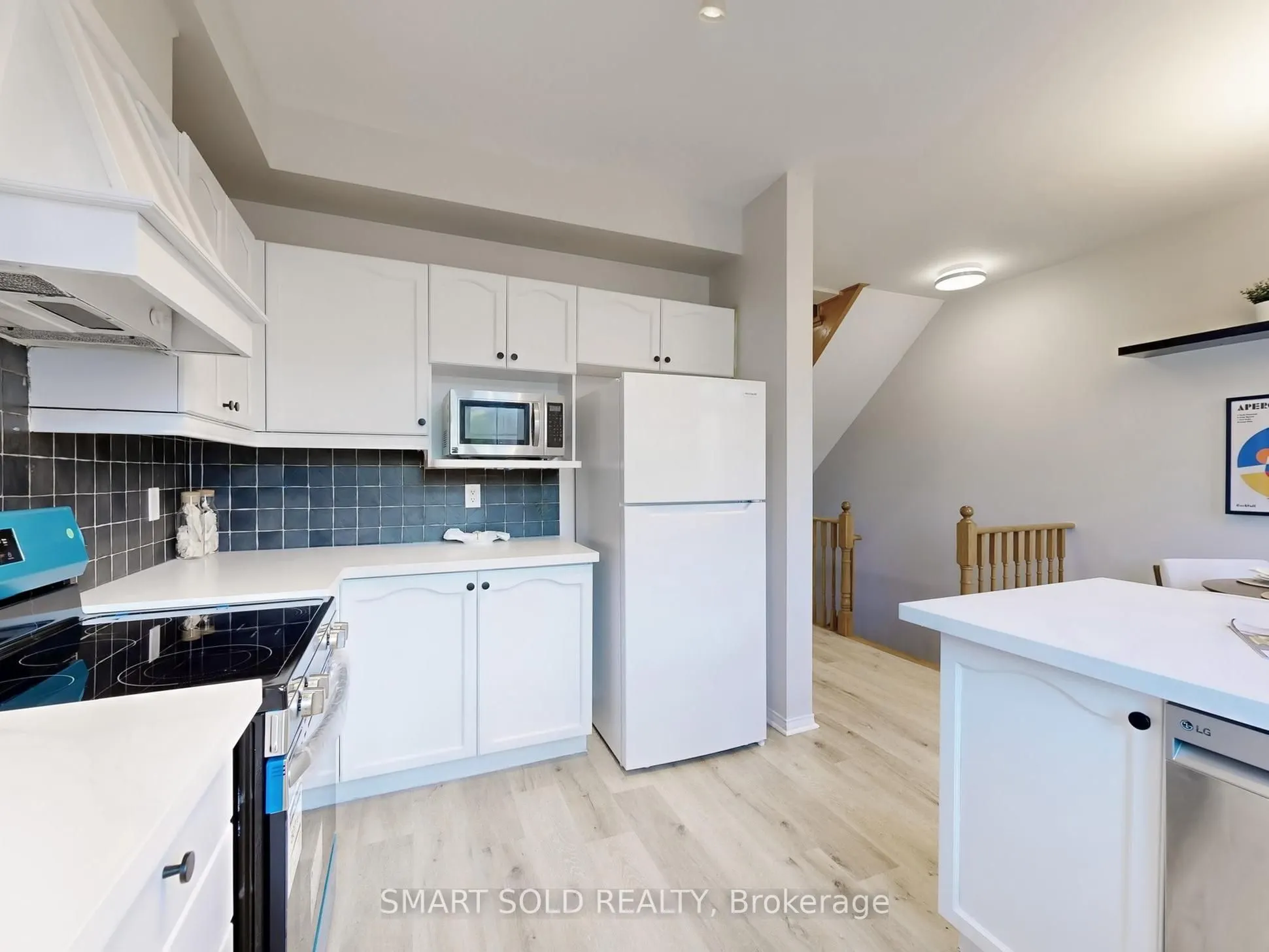 10 Post Oak Drive, #15