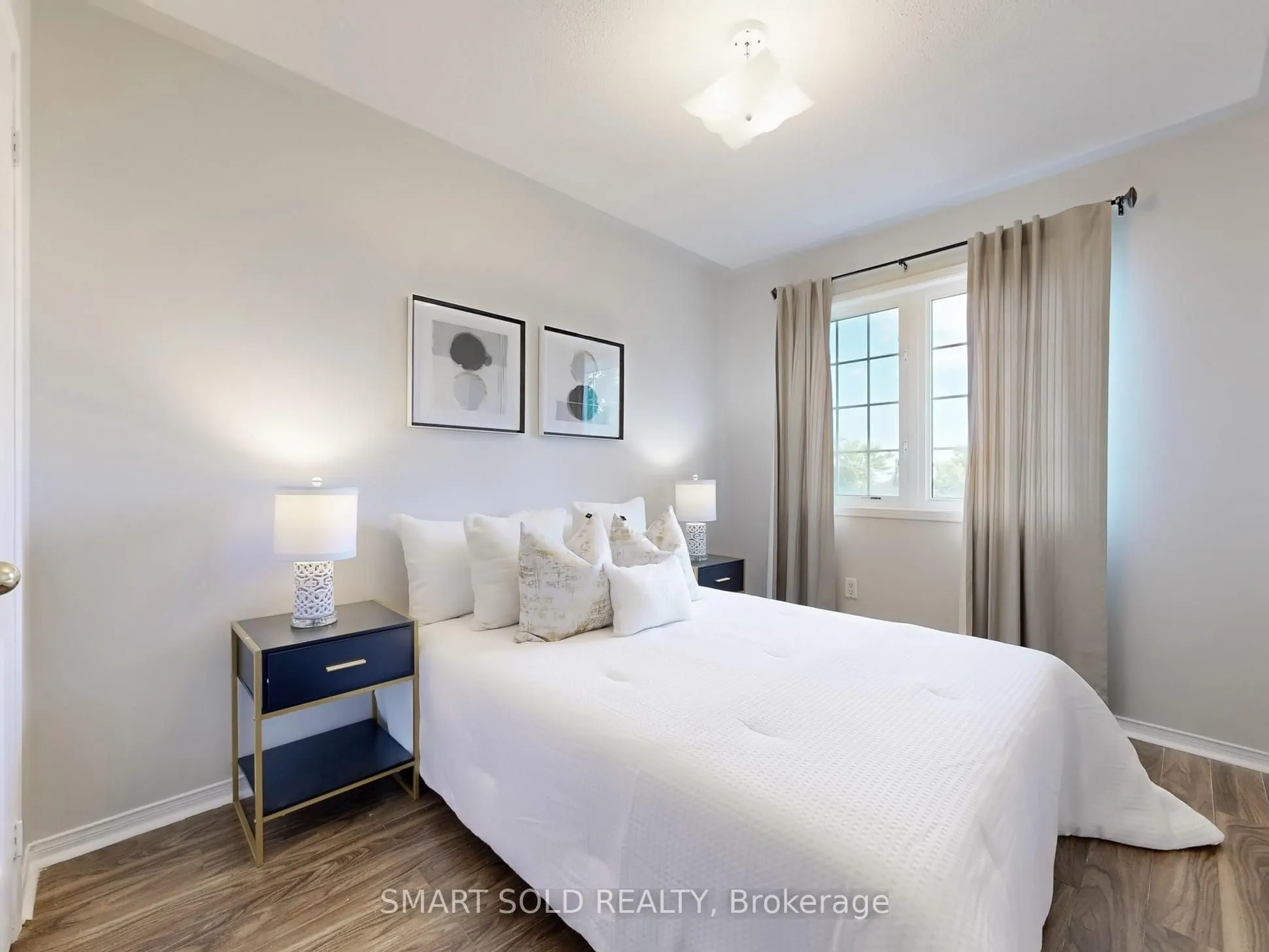 10 Post Oak Drive, #15