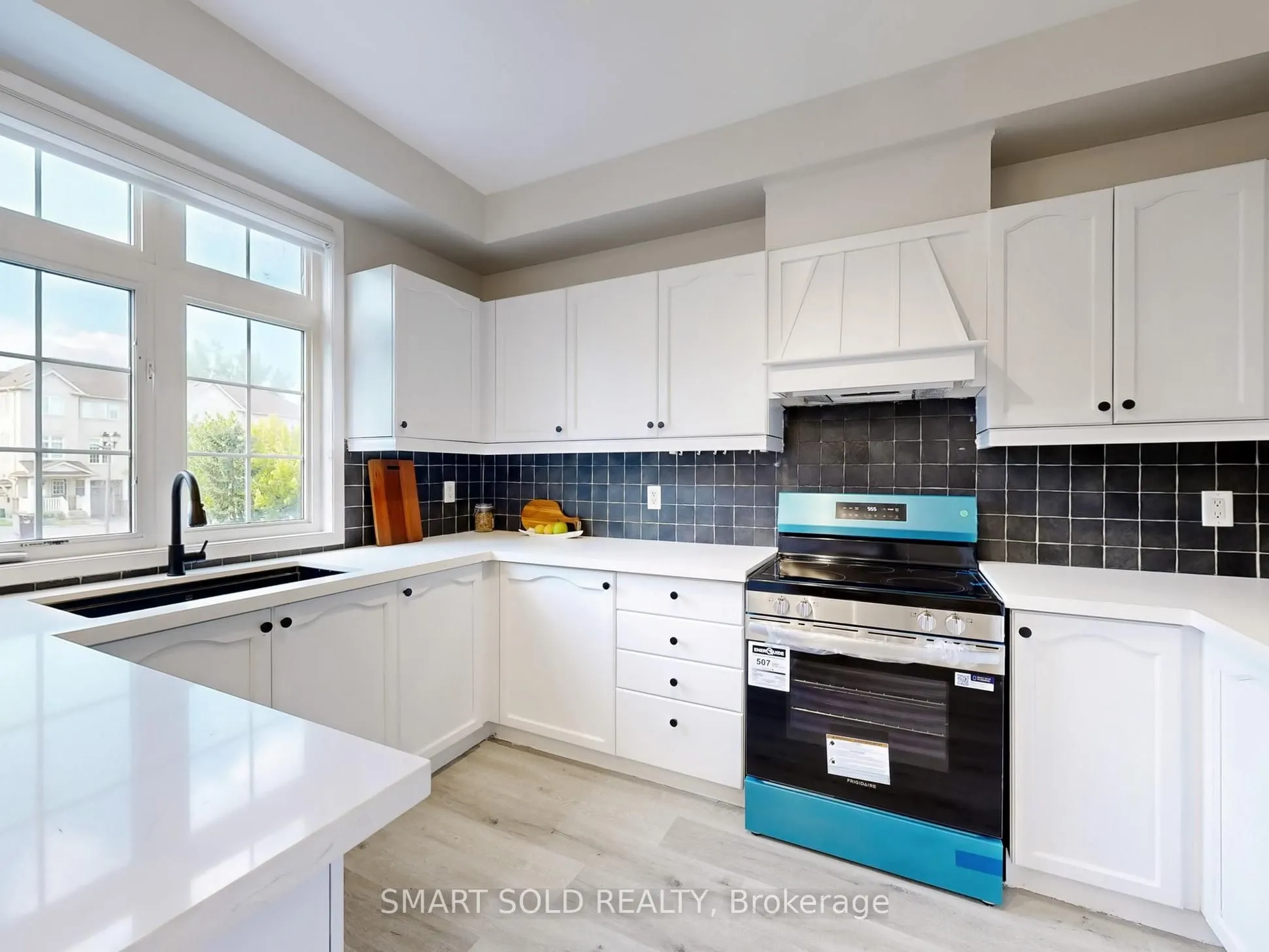 10 Post Oak Drive, #15