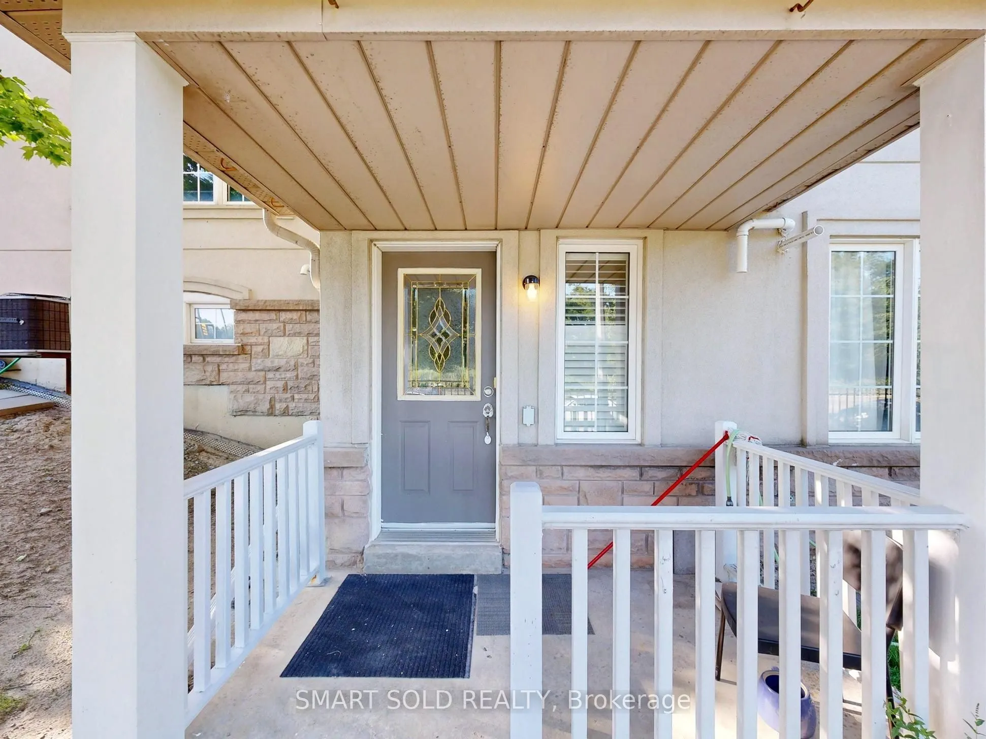 10 Post Oak Drive, #15