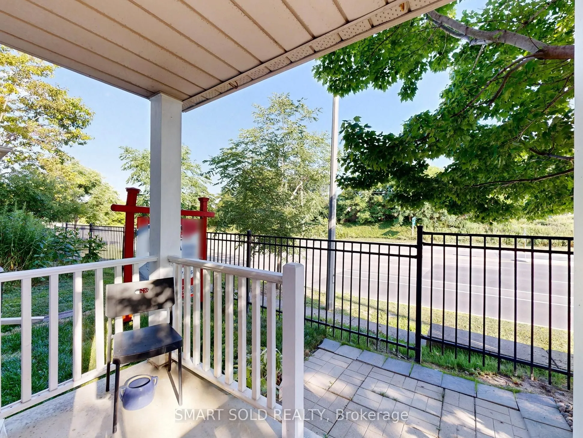 10 Post Oak Drive, #15