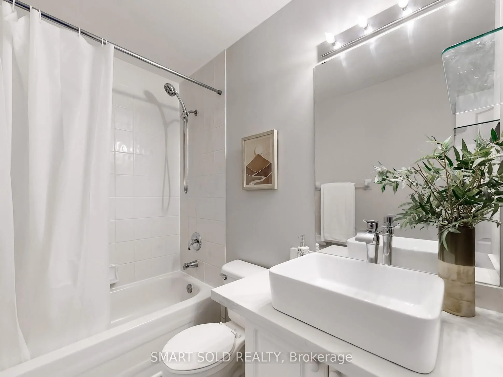 10 Post Oak Drive, #15