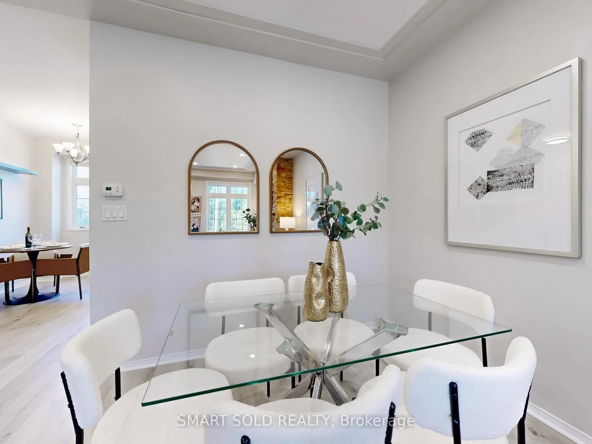 10 Post Oak Drive, #15
