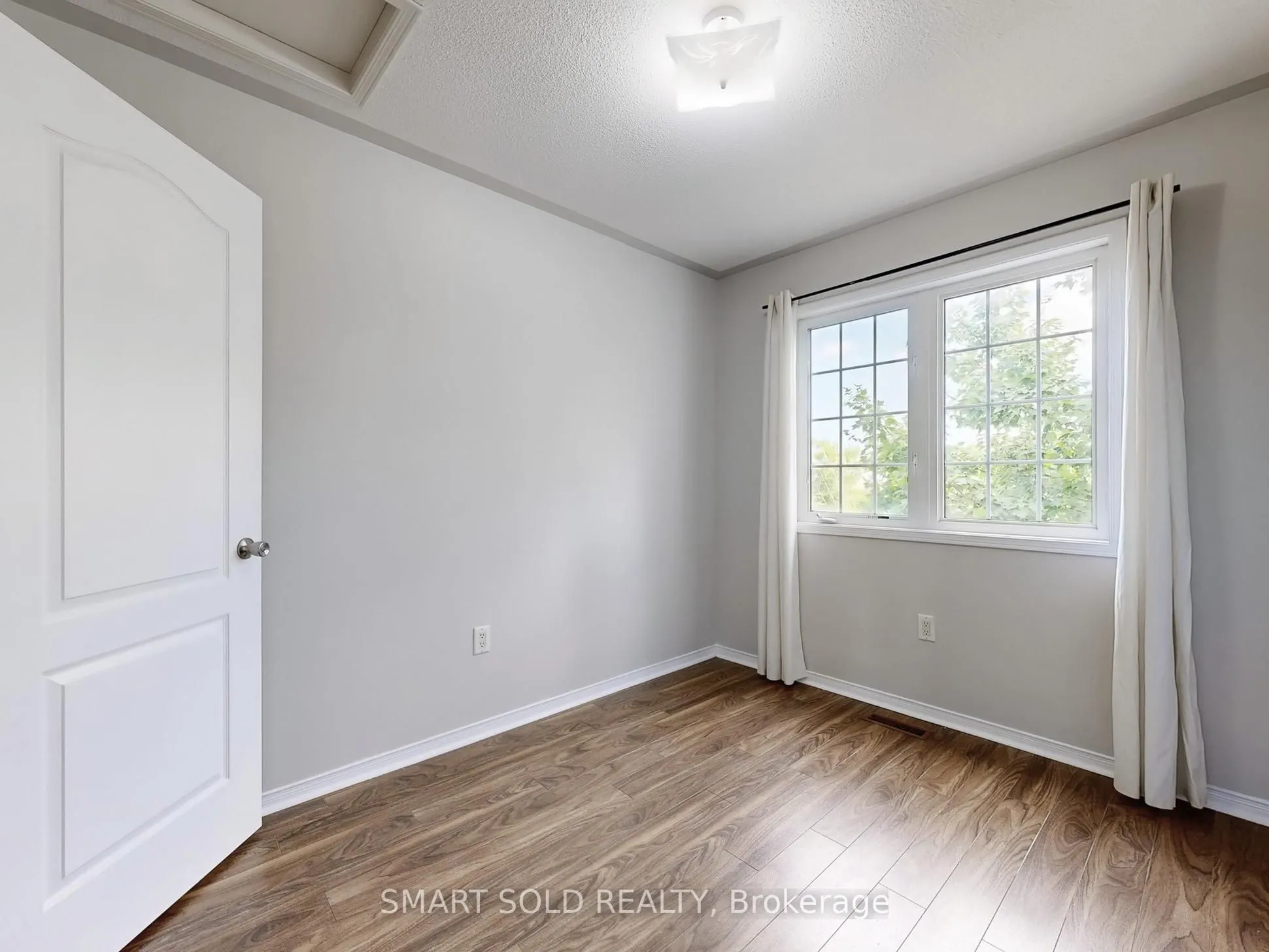 10 Post Oak Drive, #15