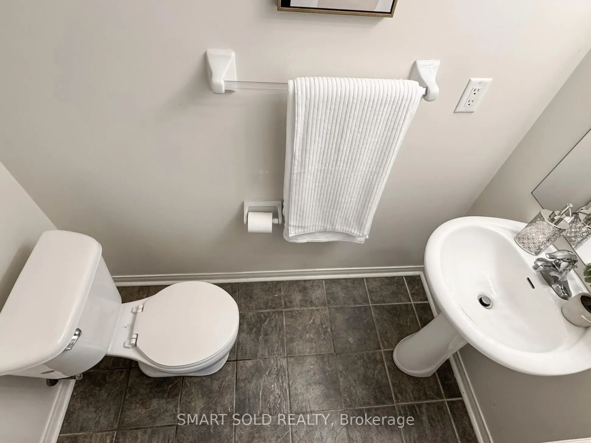 10 Post Oak Drive, #15