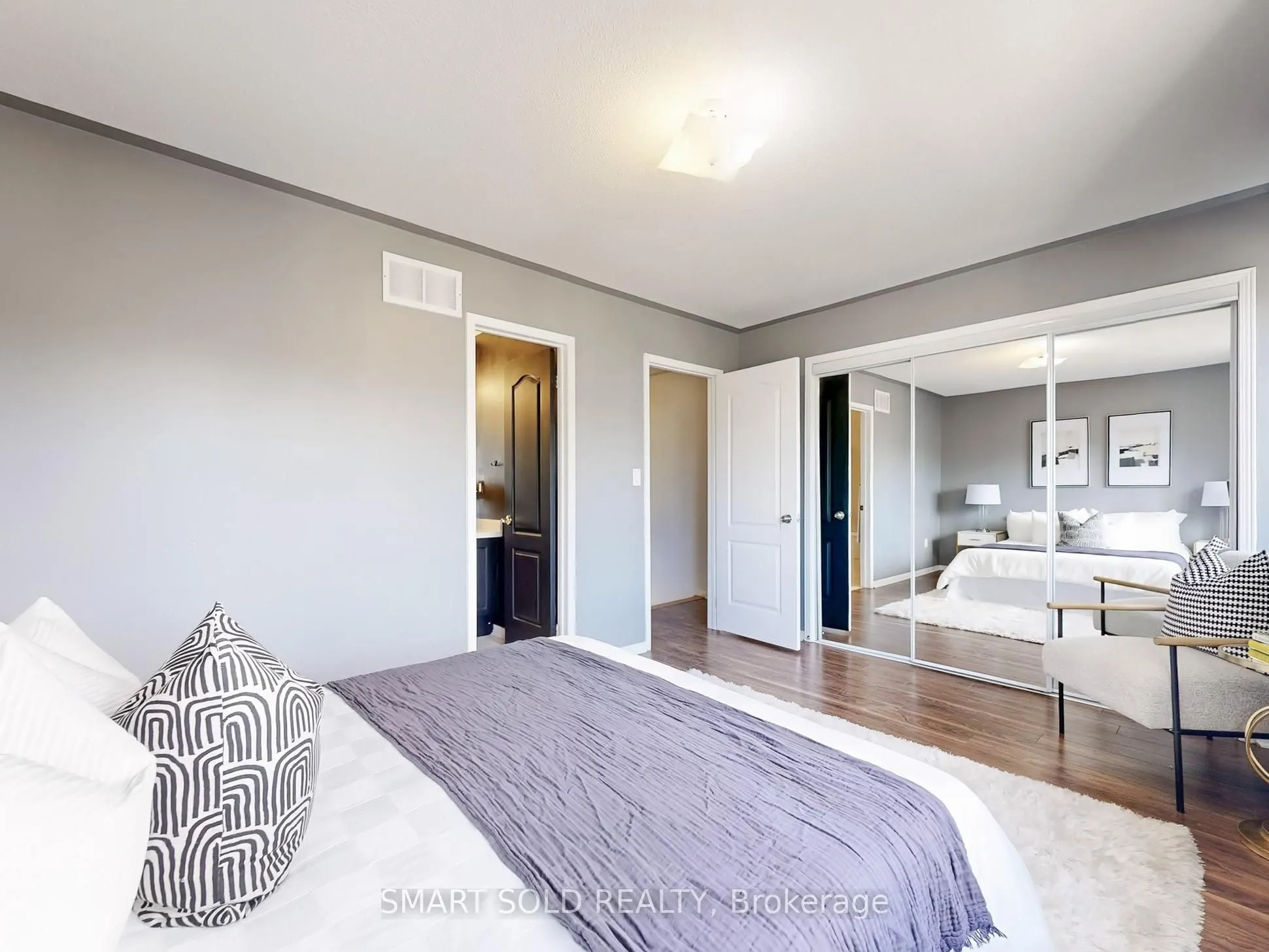 10 Post Oak Drive, #15