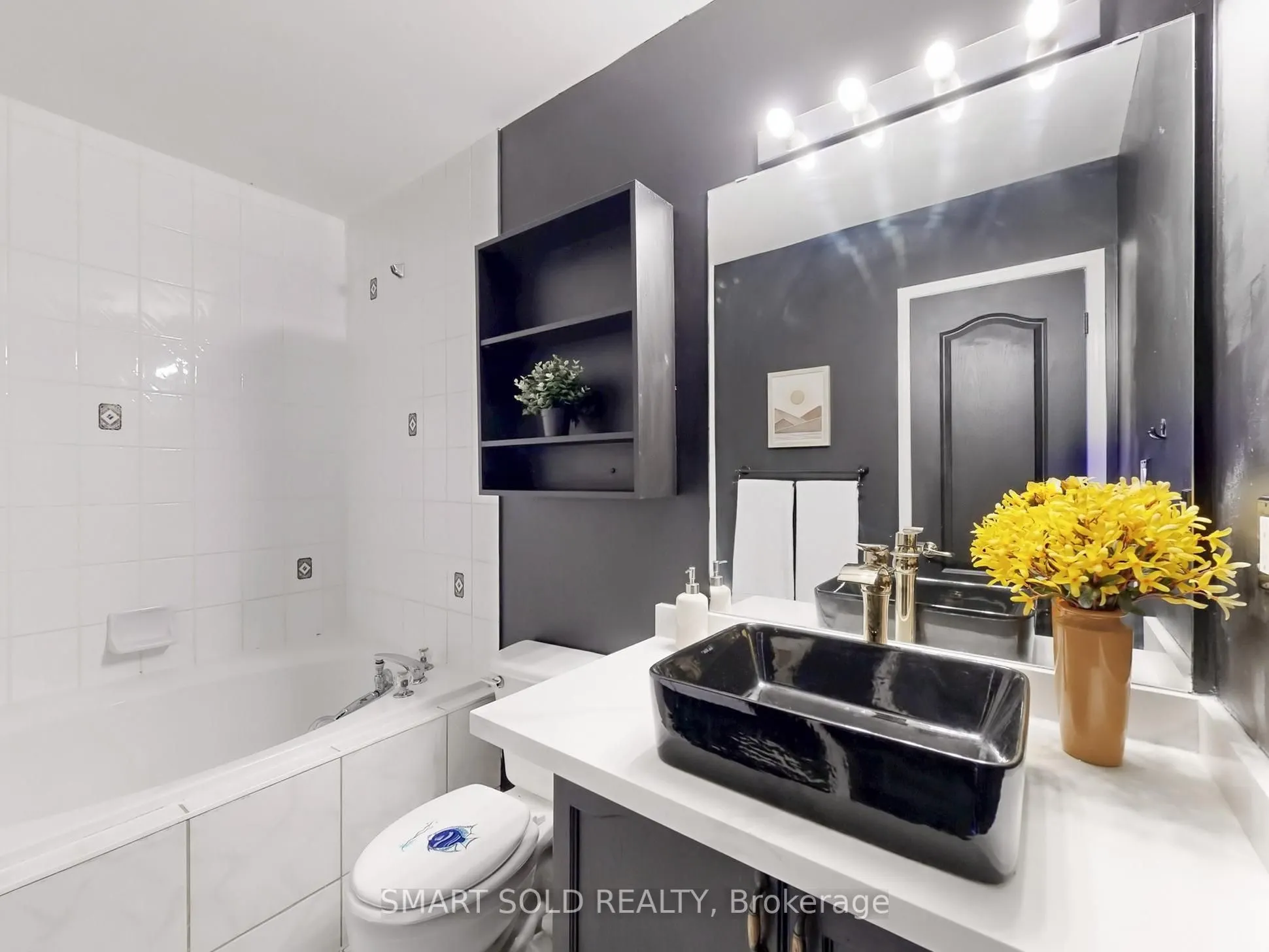 10 Post Oak Drive, #15