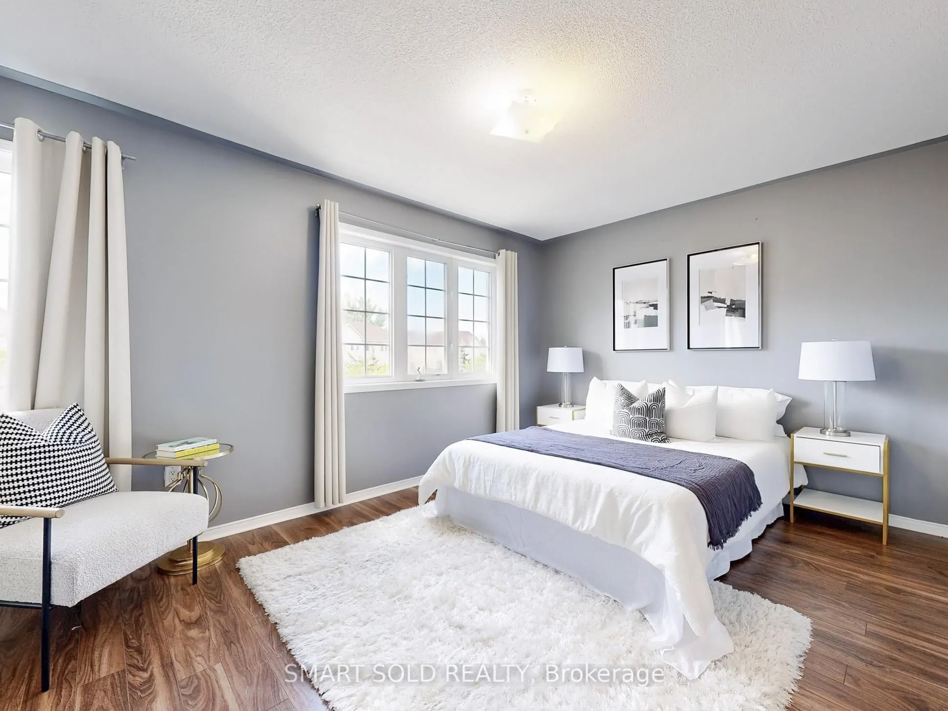 10 Post Oak Drive, #15