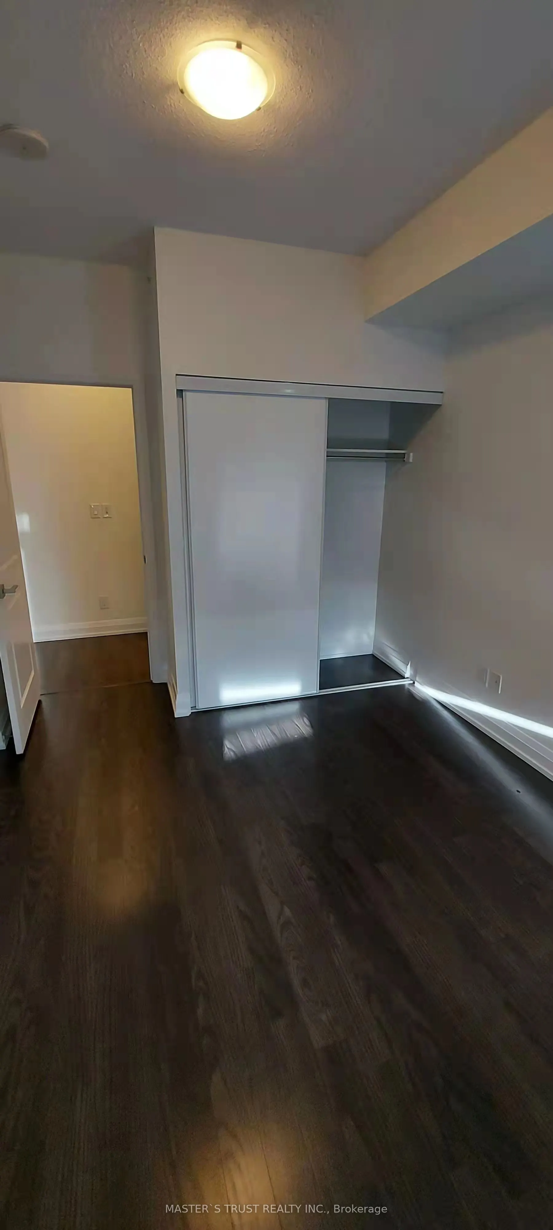 7171 Yonge Street, #2312
