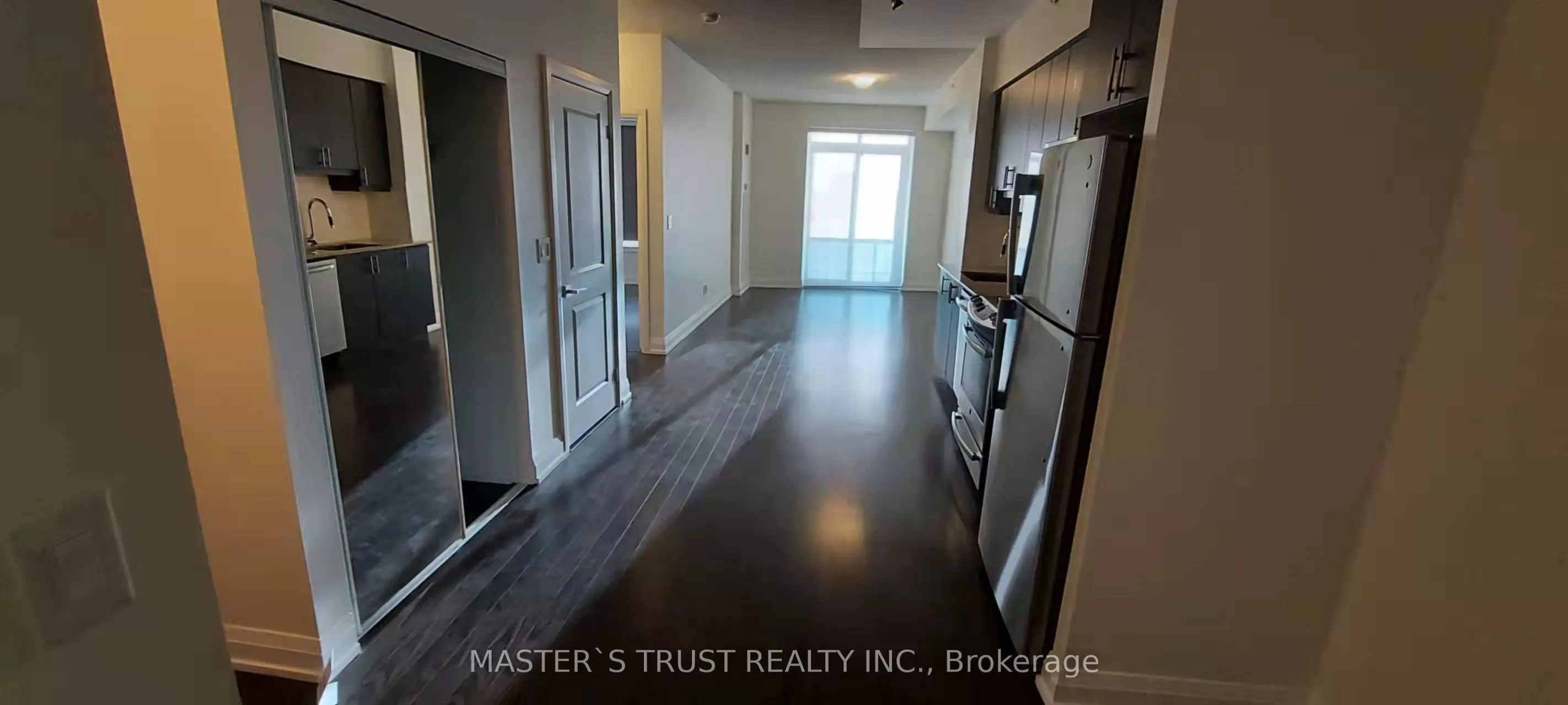 7171 Yonge Street, #2312