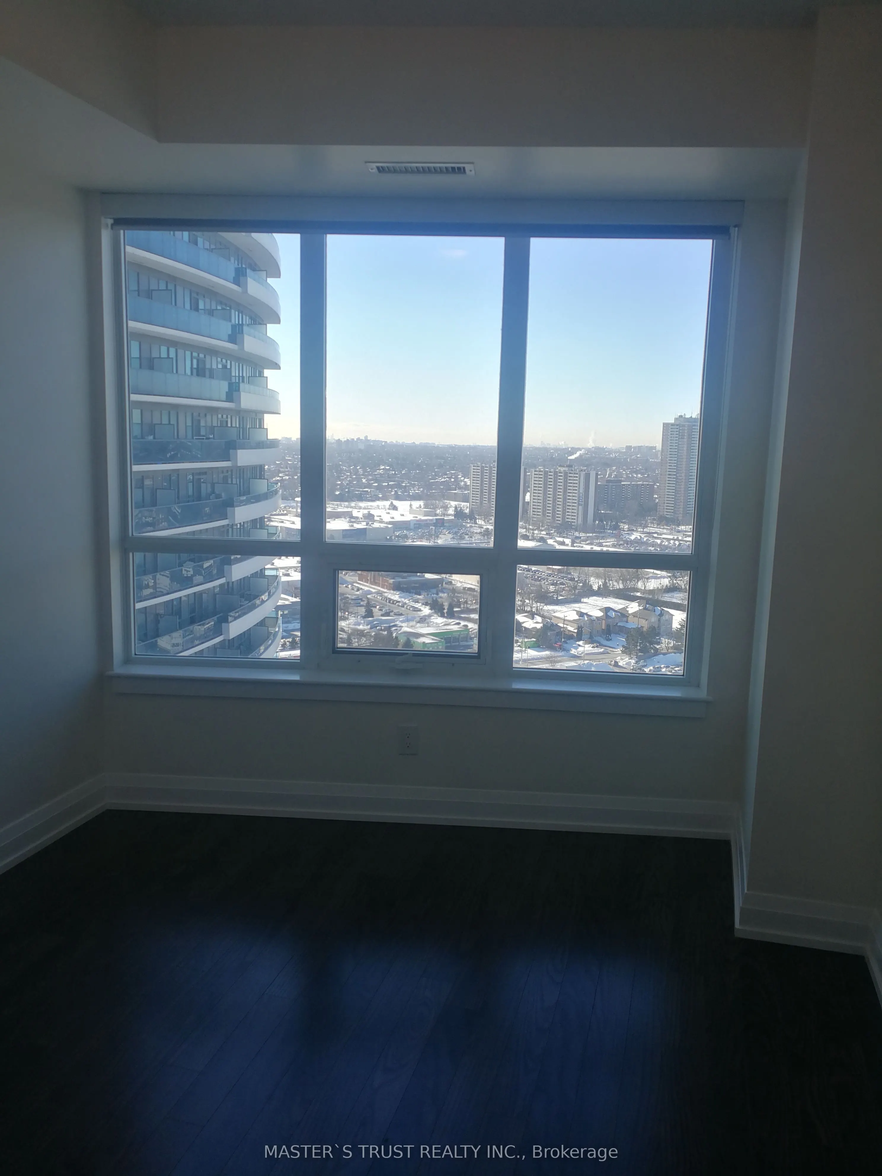 7171 Yonge Street, #2312