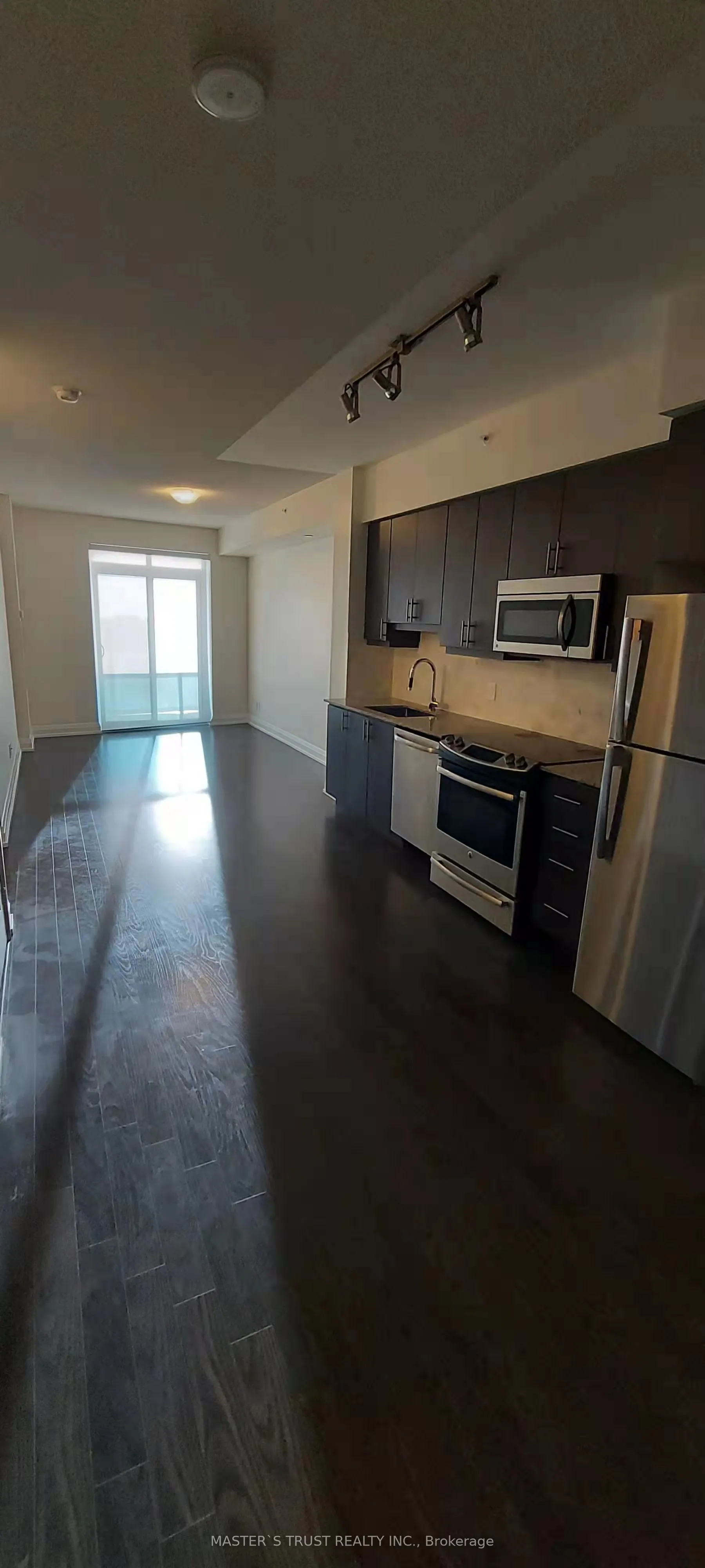 7171 Yonge Street, #2312