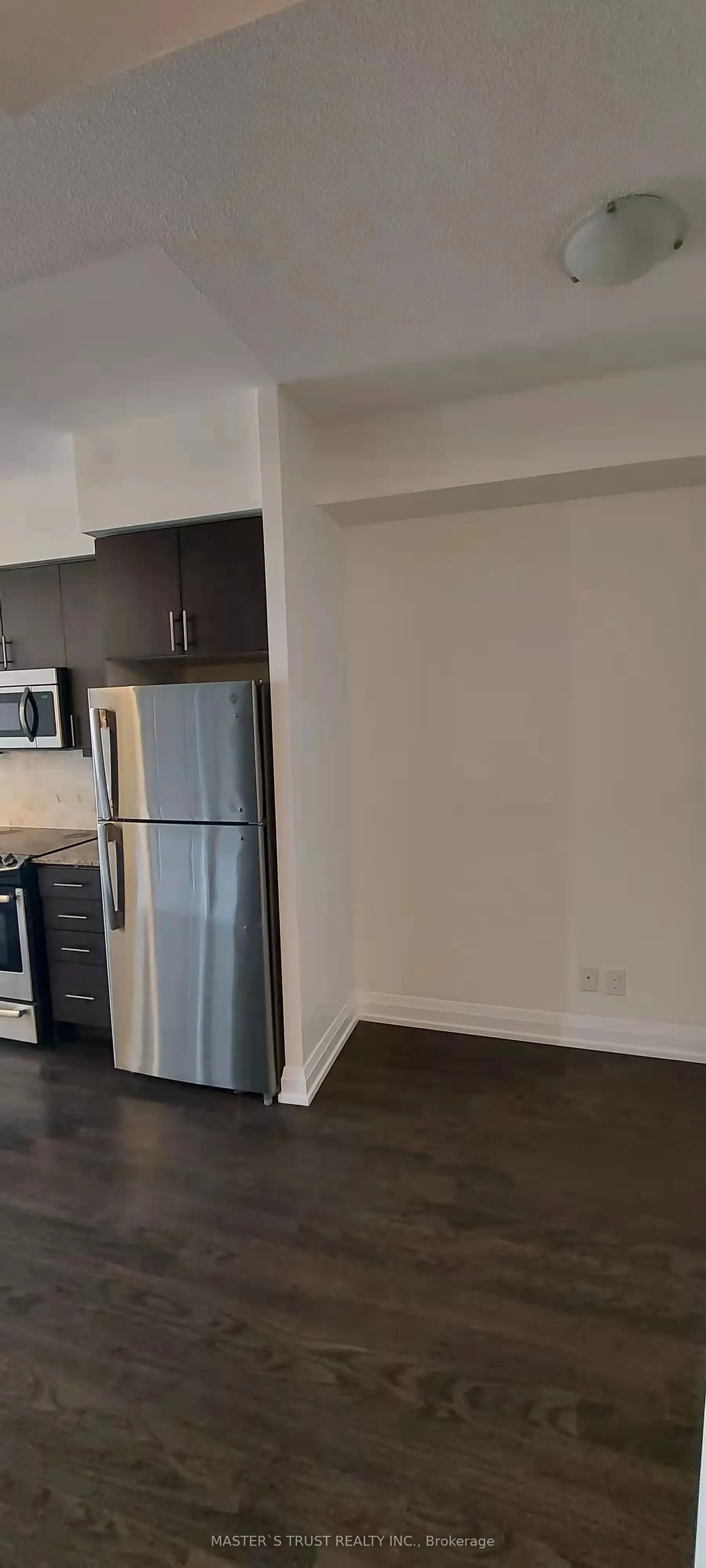7171 Yonge Street, #2312