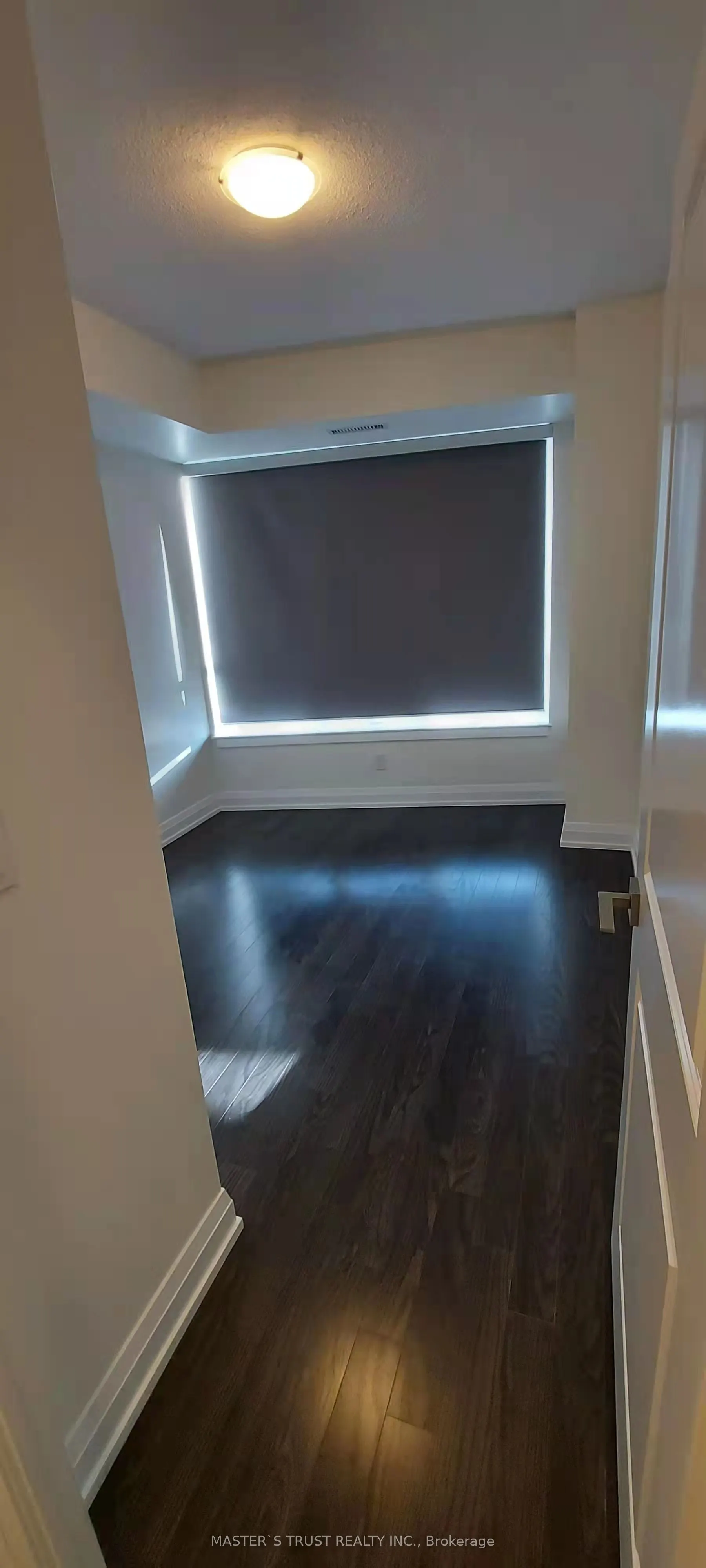 7171 Yonge Street, #2312