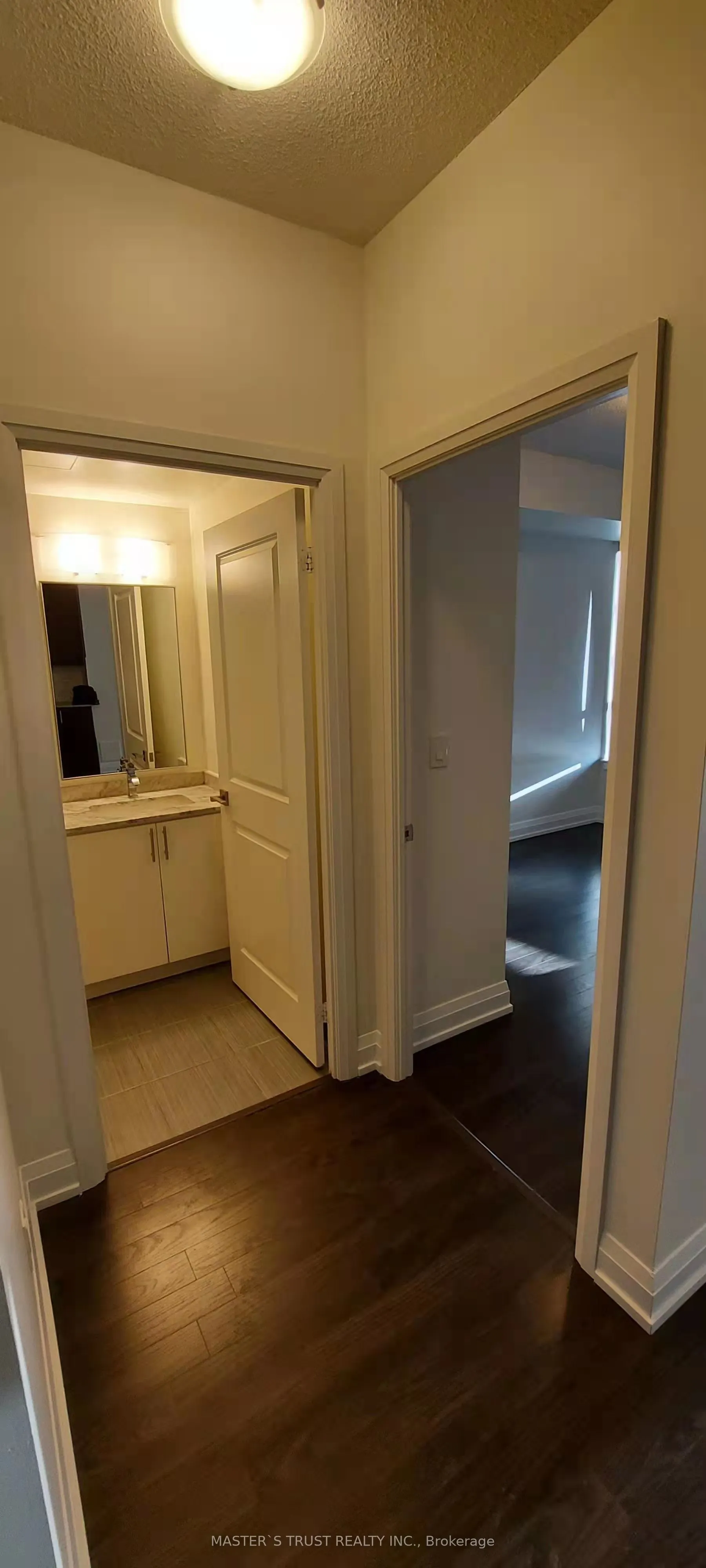 7171 Yonge Street, #2312