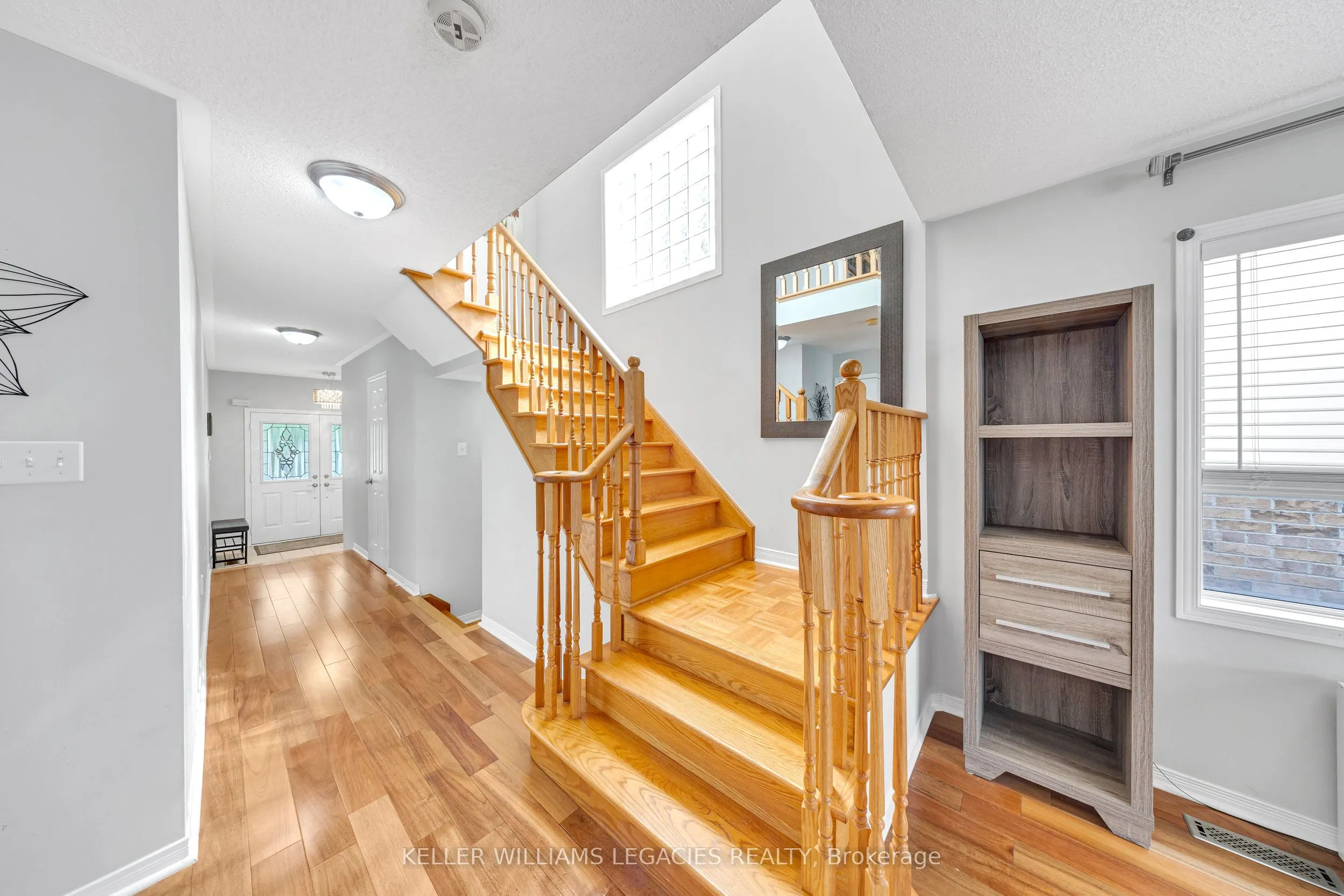 11 Neuchatel Avenue
