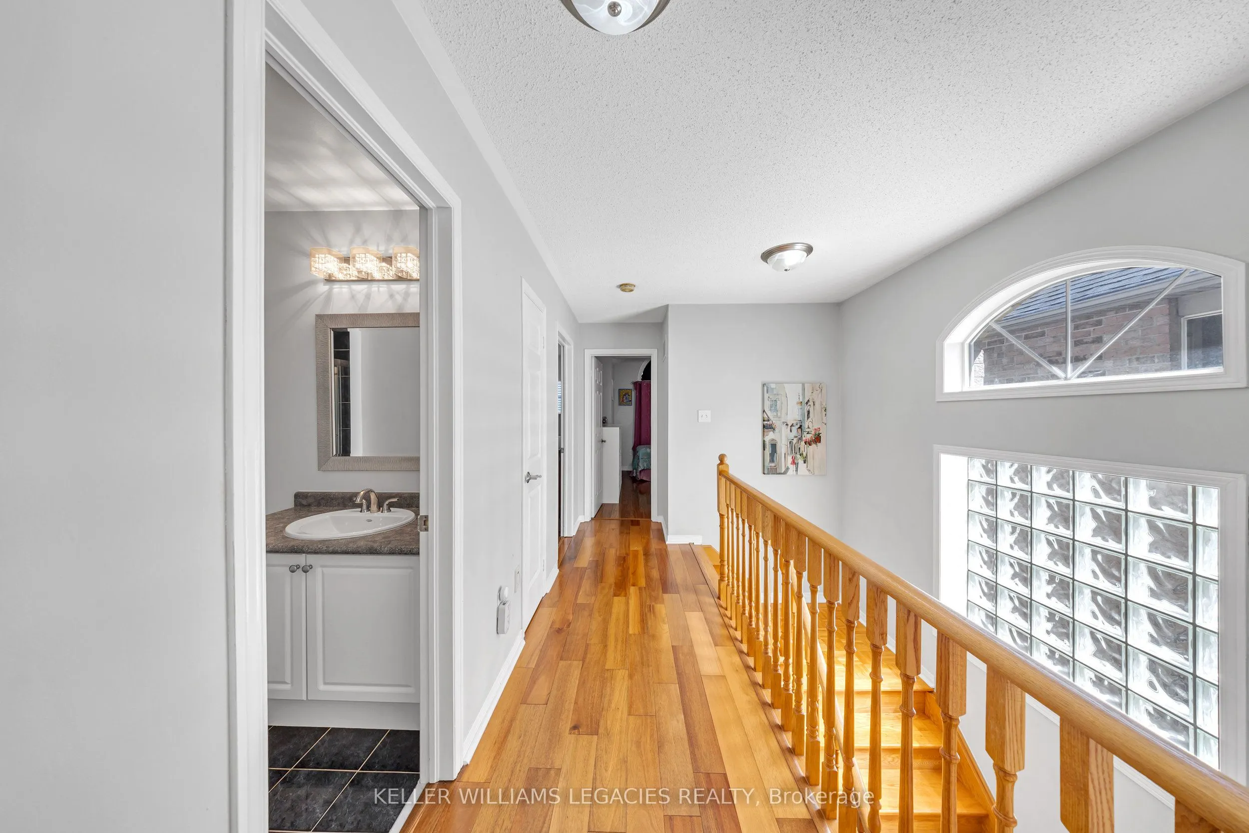 11 Neuchatel Avenue