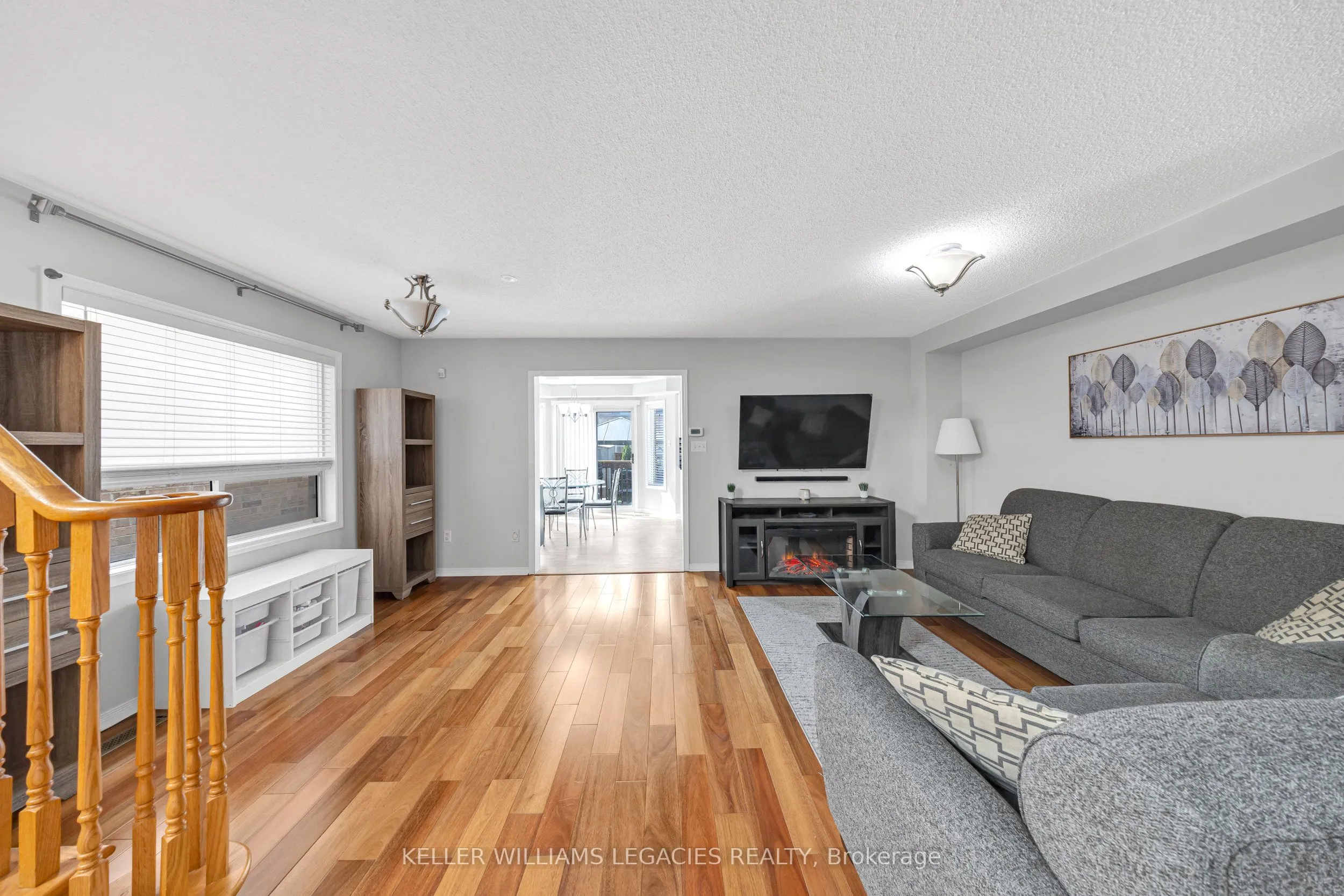 11 Neuchatel Avenue