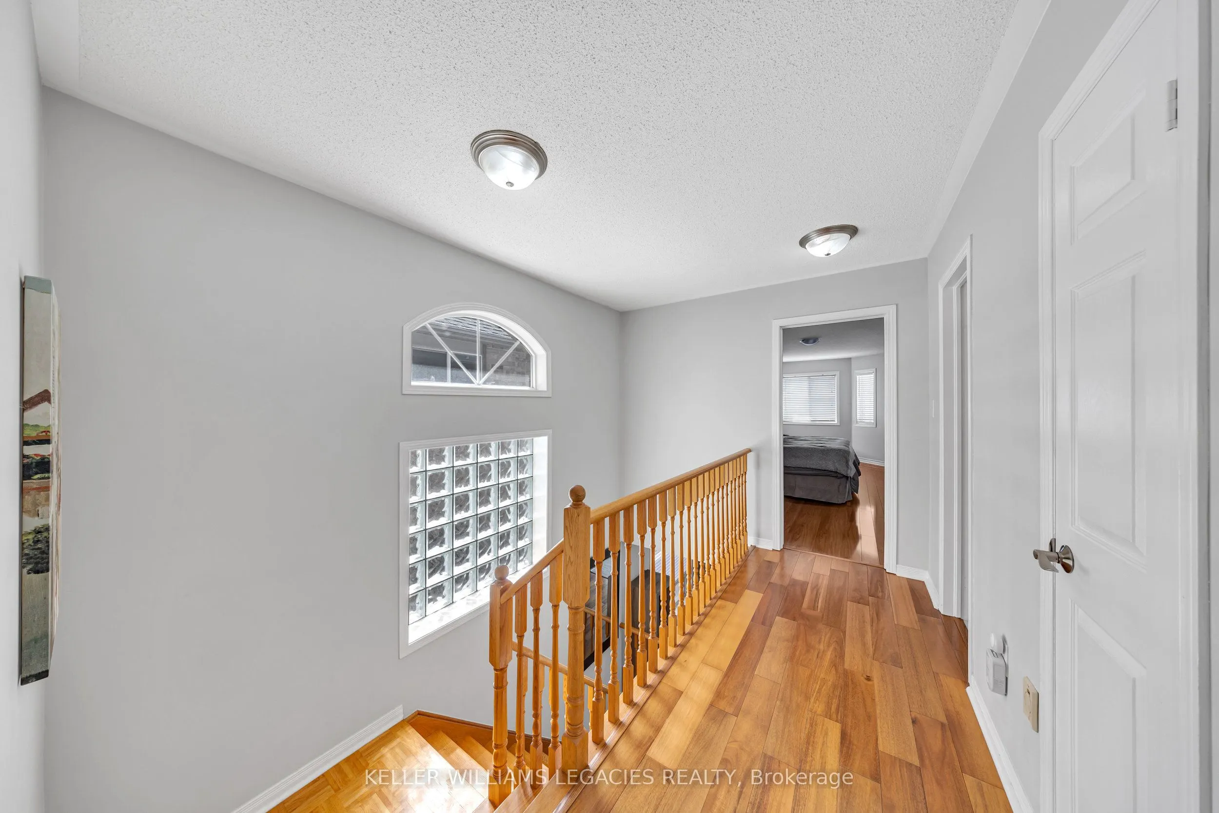 11 Neuchatel Avenue